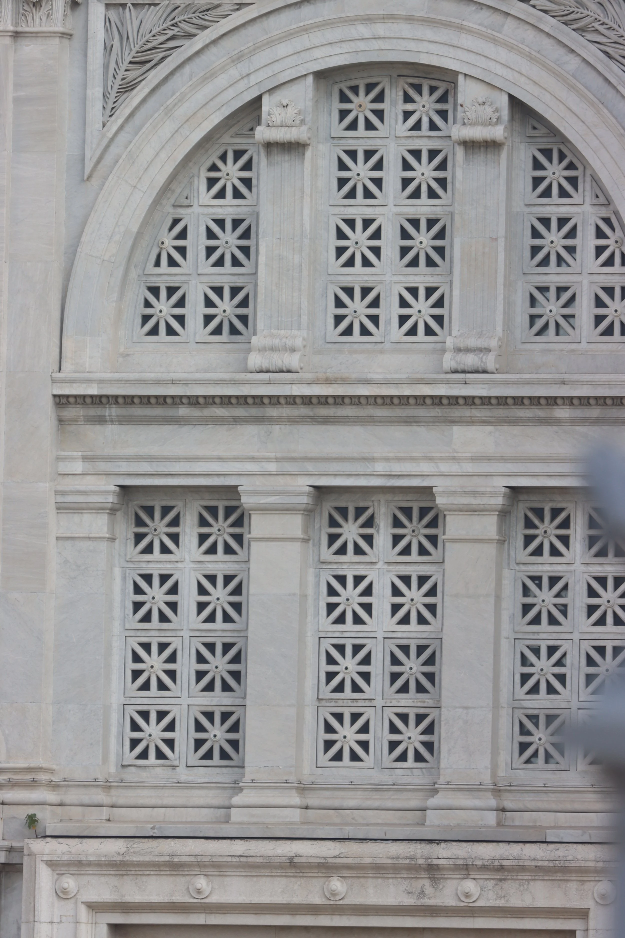 2021 Dusit and Marble Palace images by Cokie (72).JPG