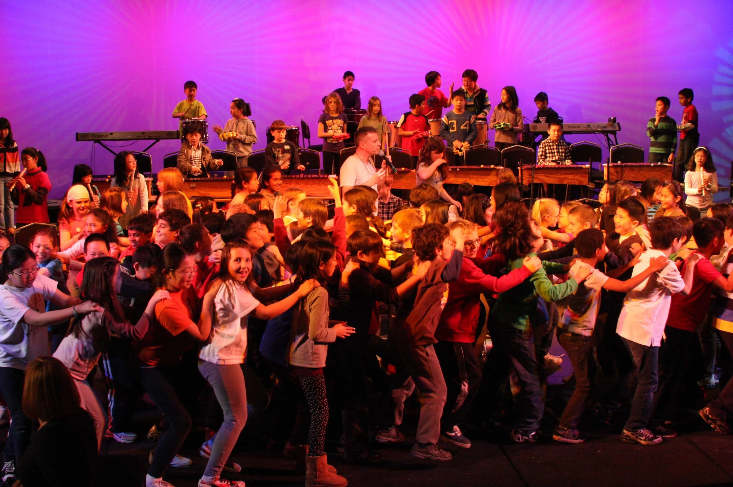 COKIE'S SPRING CONCERT - MARCH 23 2012 (108).JPG