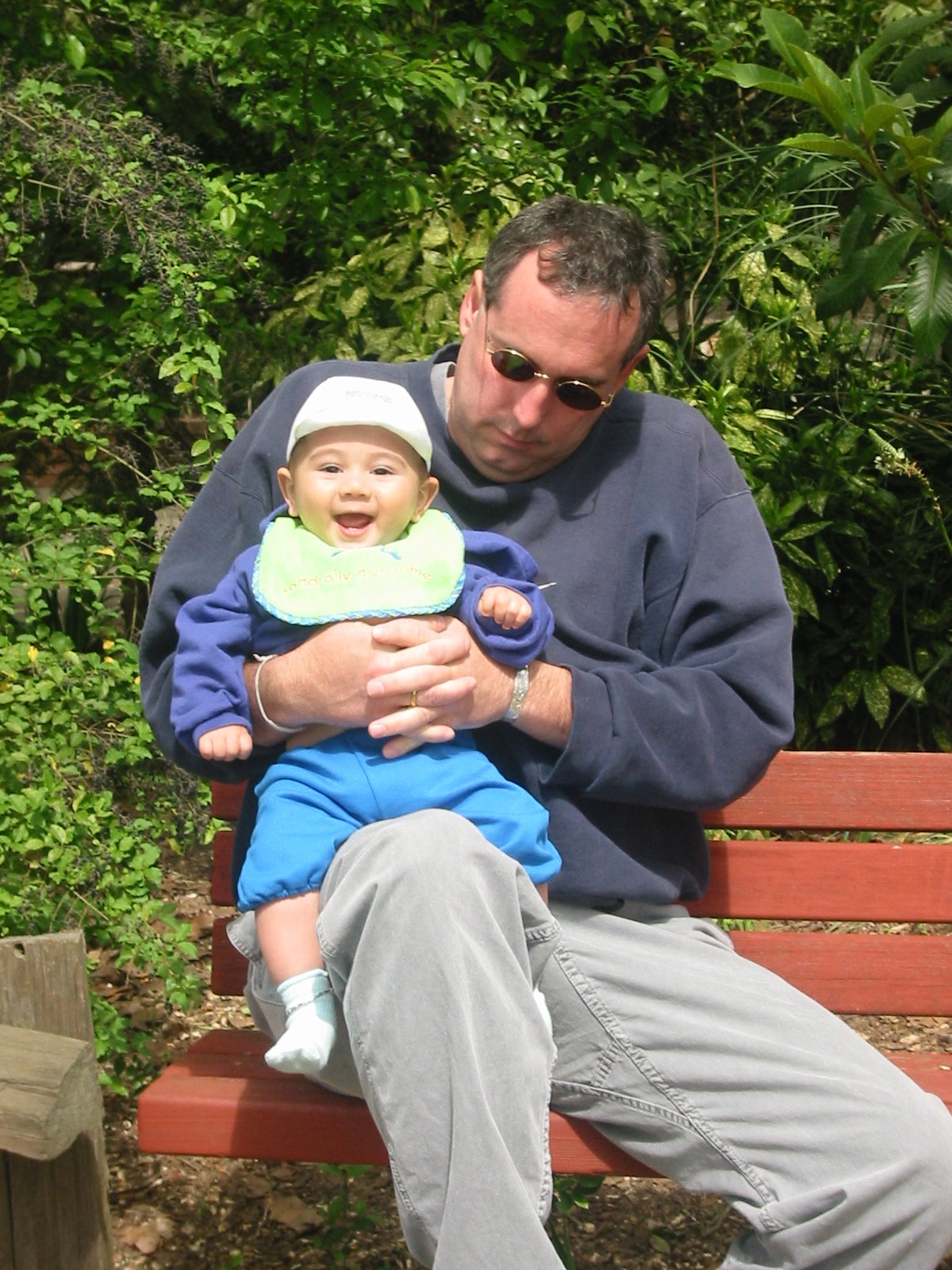 2003-4-1 SPRING TRIP TO SACRAMENTO (93).JPG