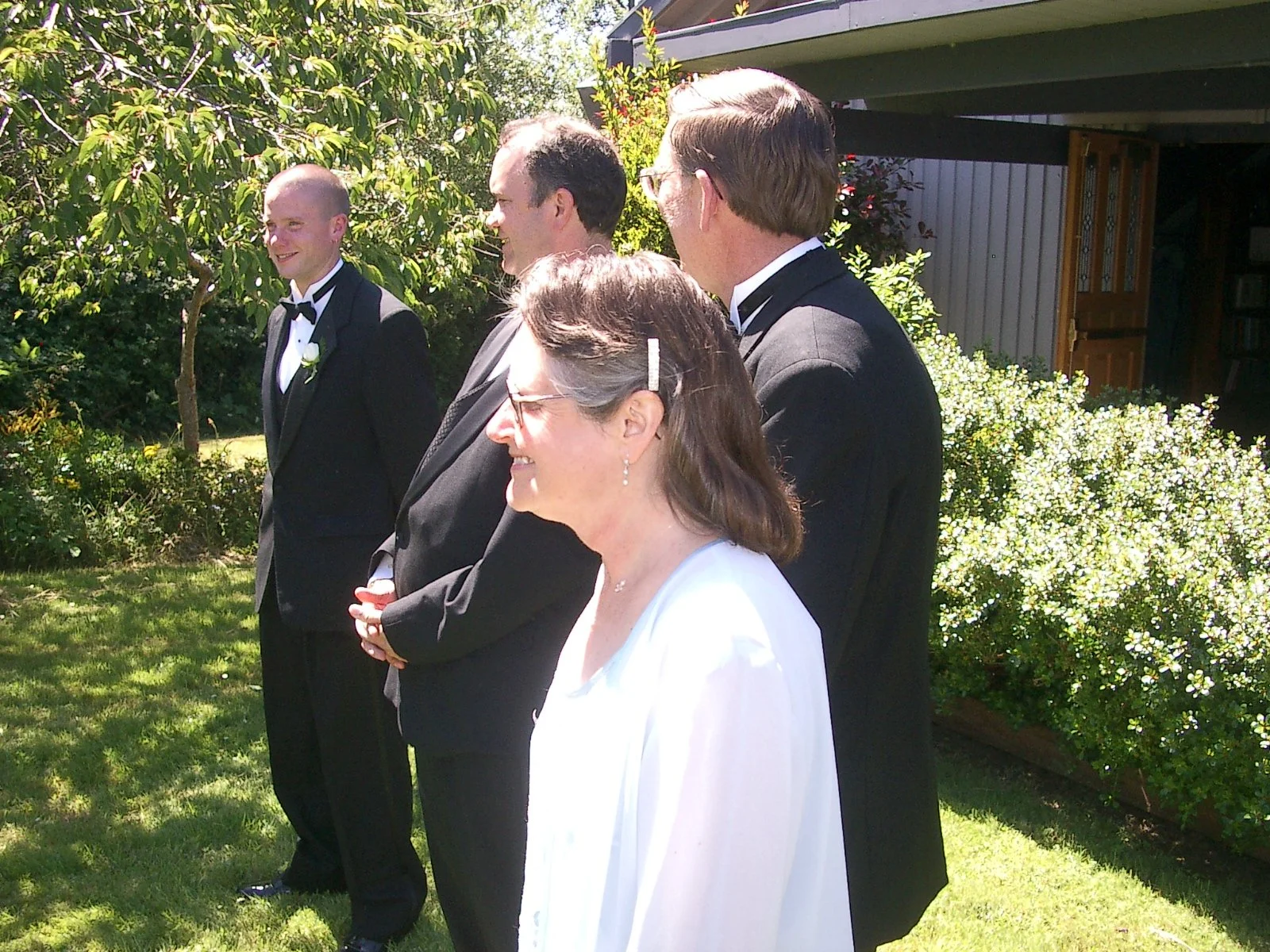 2004-6-12 LARRY AND KATRIS WEDDING IN EUREKA CALIFORNIA (177).JPG
