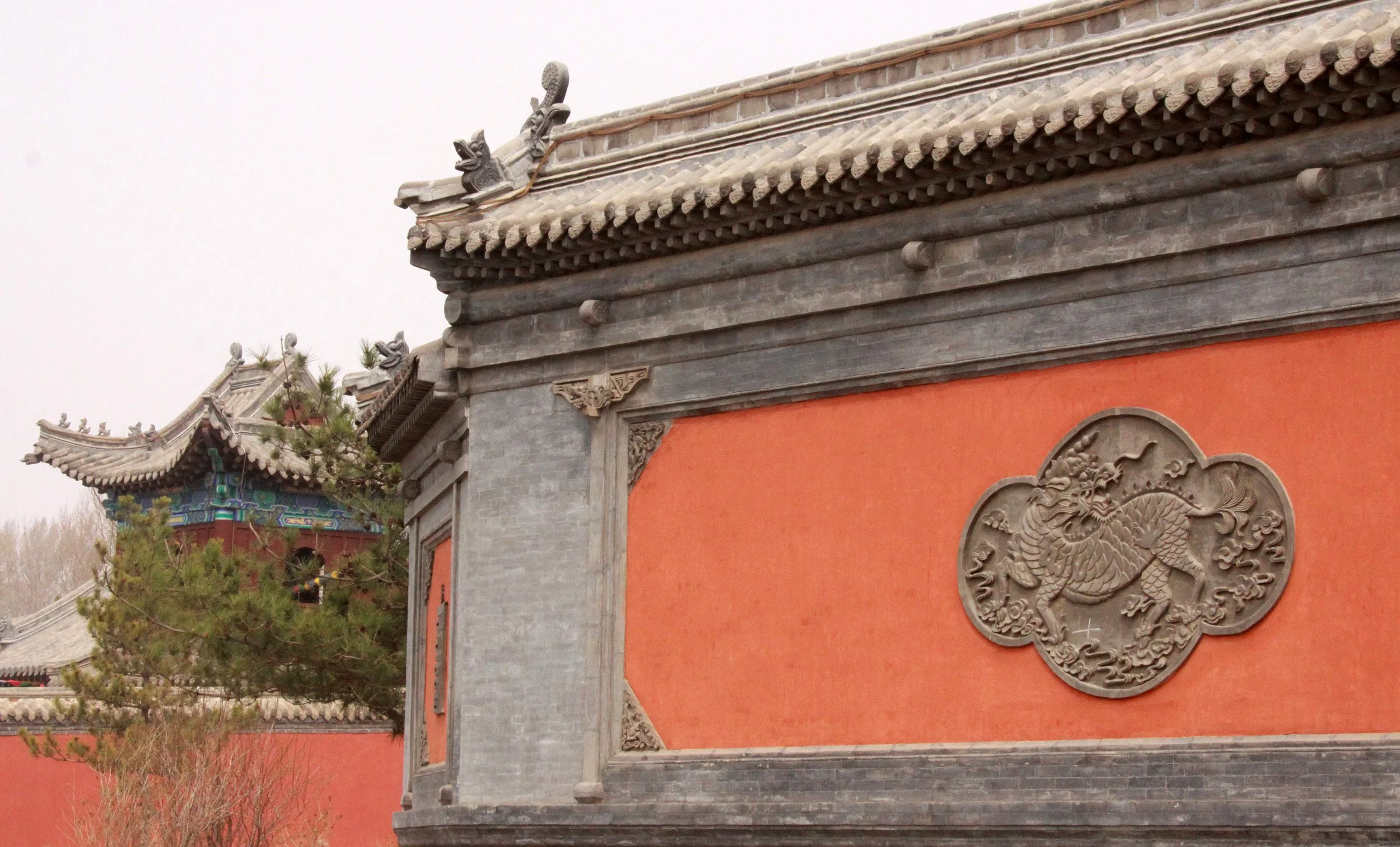 KULUN QI INNER MONGOLIA CHINA - HUREE BANNER TEMPLE (6).JPG