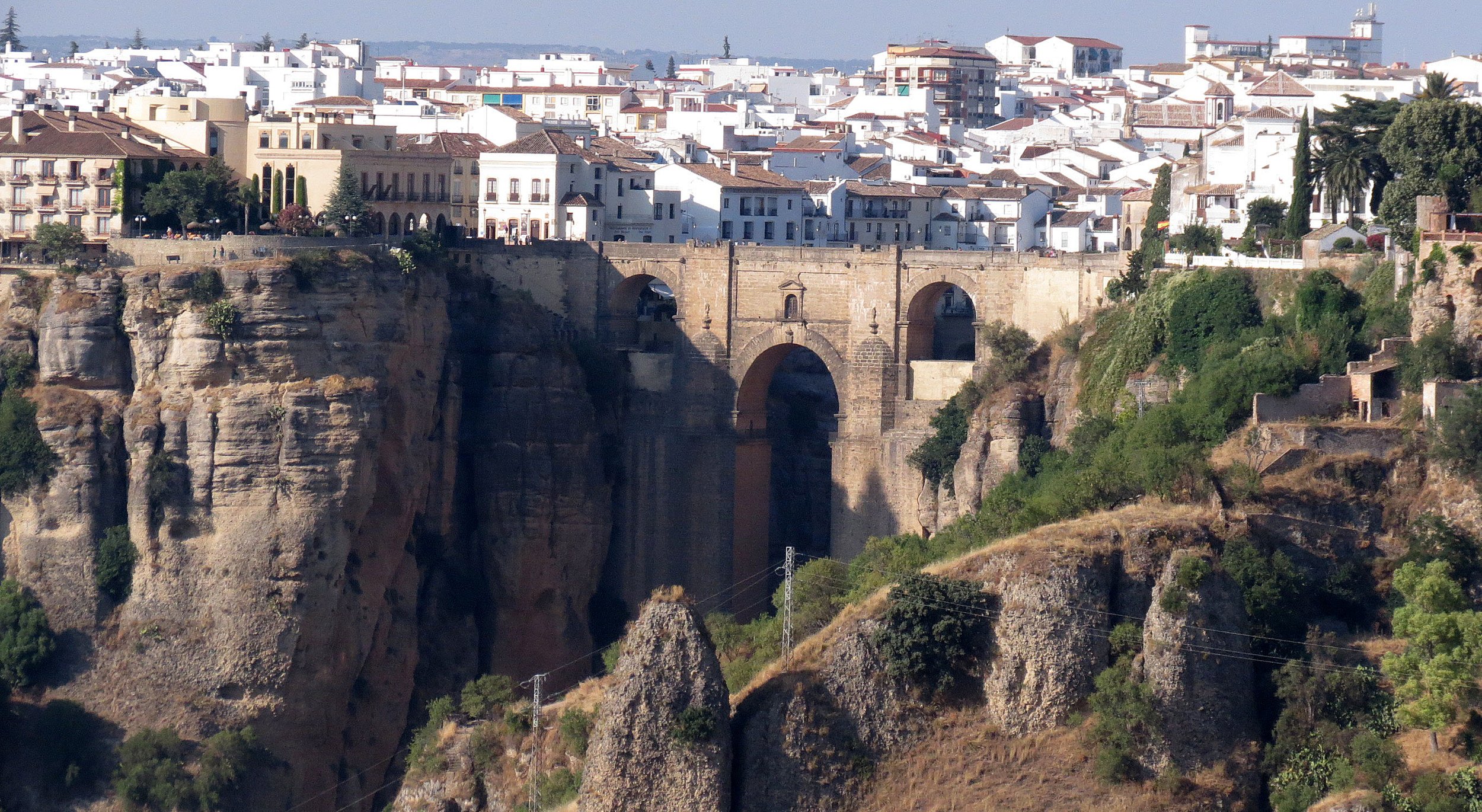RONDA SPAIN (16).JPG