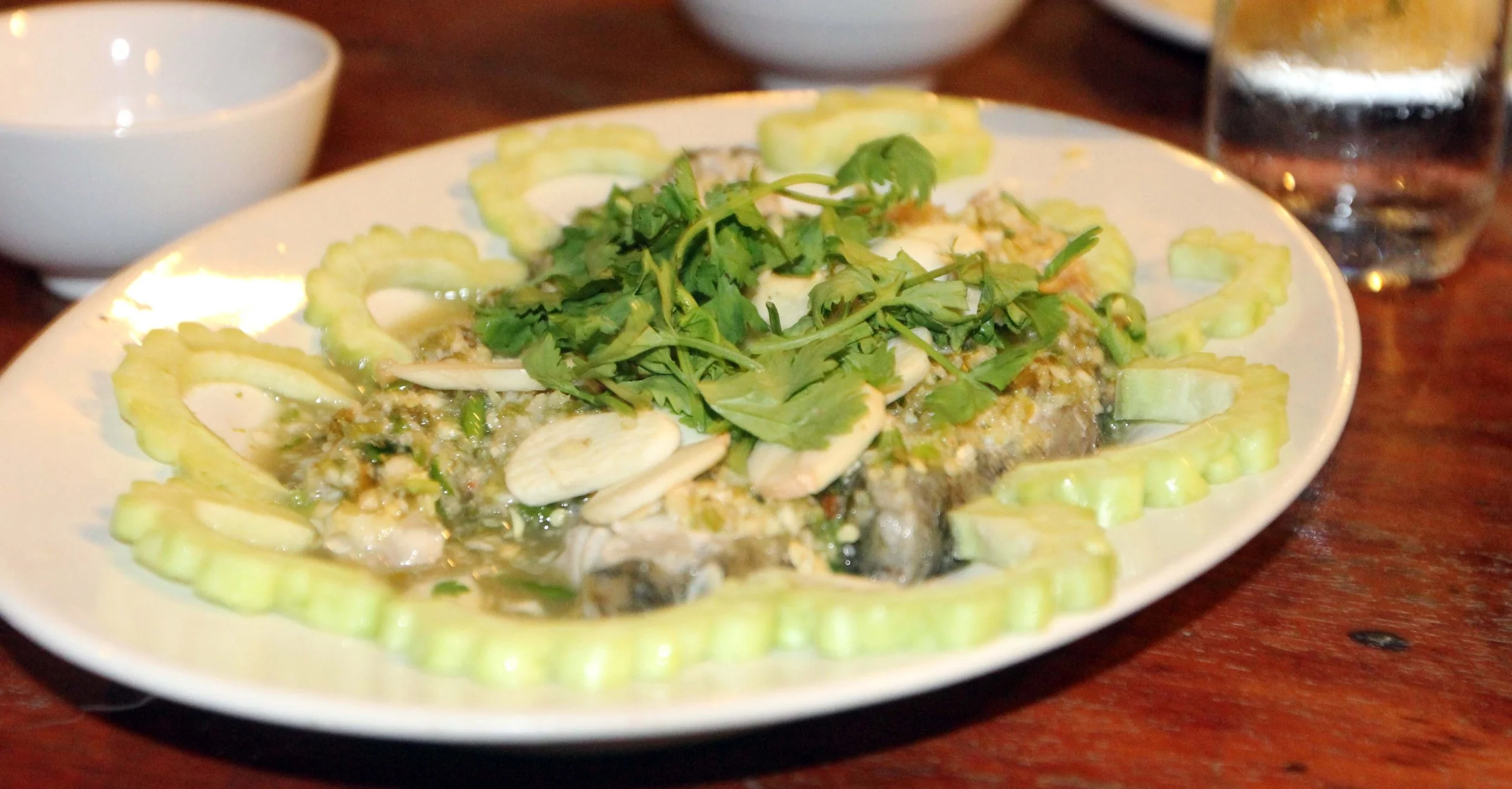 2013 in Nakhonsithammarat and some Krabi with Family (101).JPG