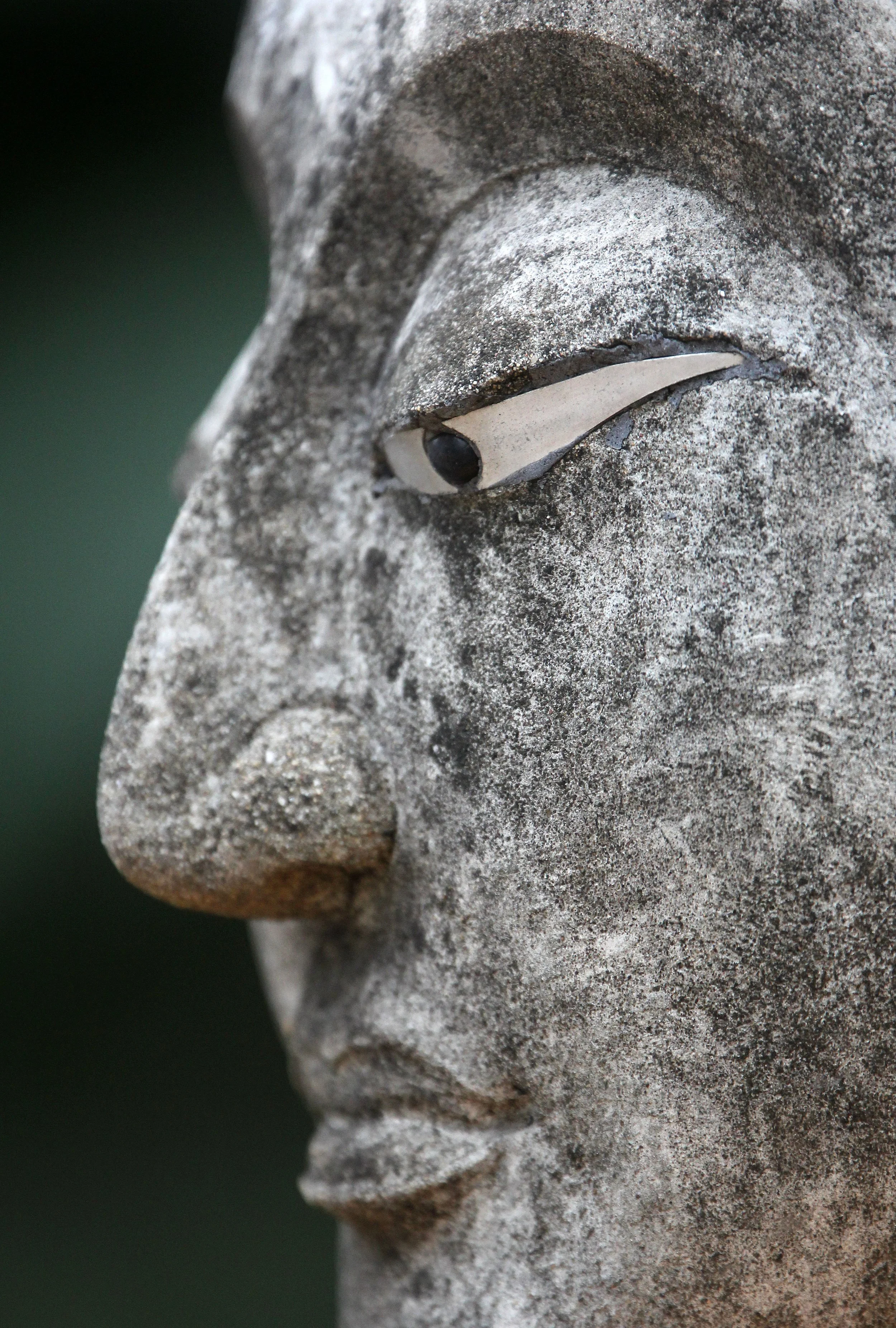 AYUTTHAYA PASSION DAY NOVEMBER 2013 (54).JPG