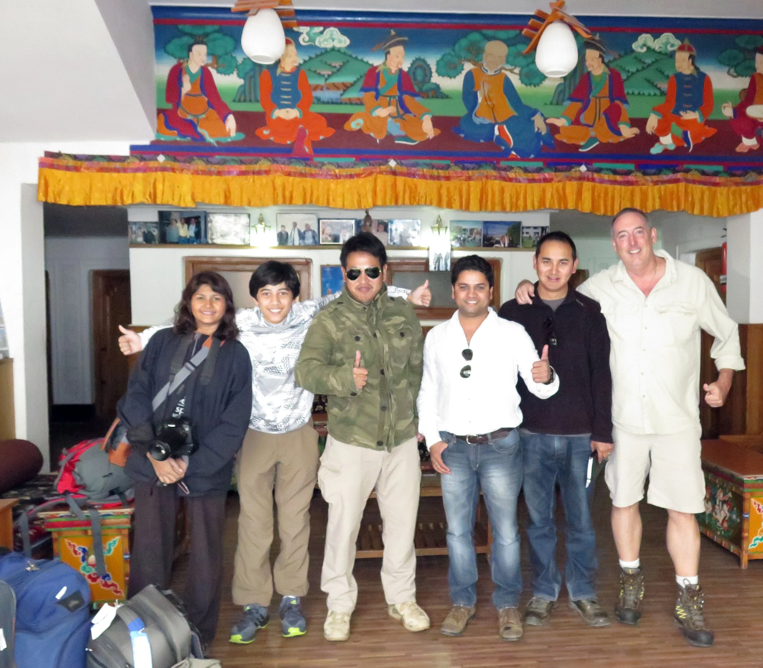 LEH - LADAKH INDIA - SNOW LEOPARD TRIP 2014 (1).JPG