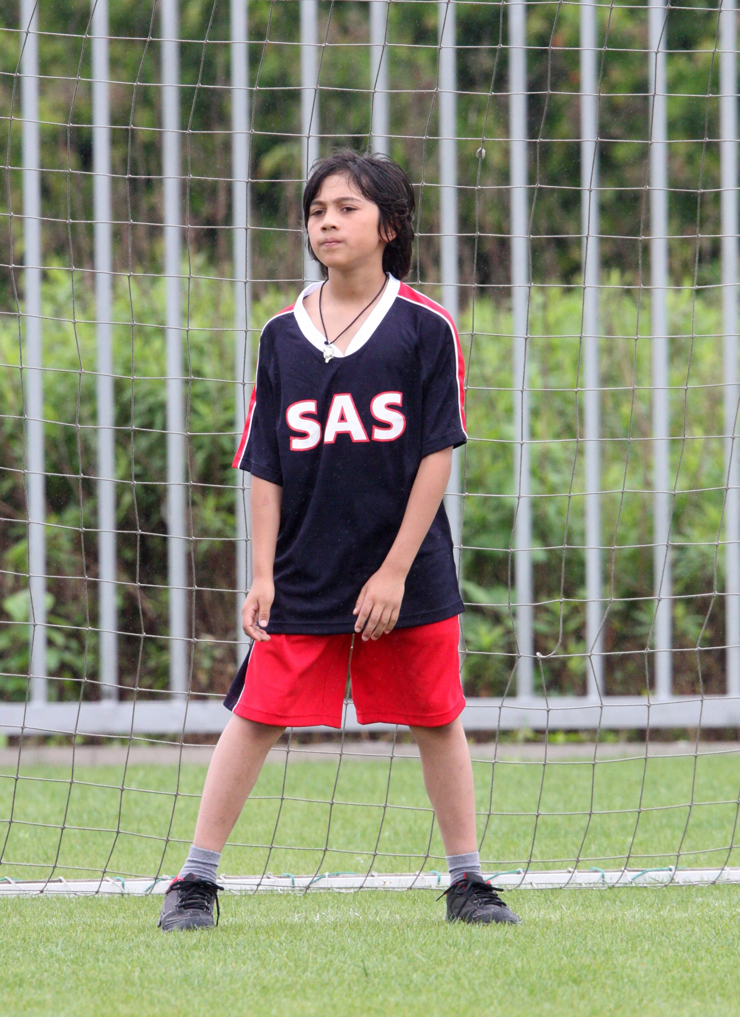 3RD SOCCER GAMES 2012 (9).JPG