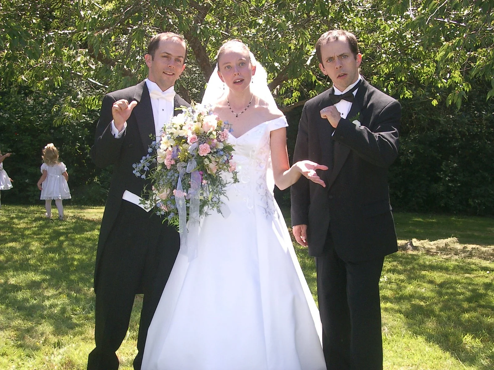 2004-6-12 LARRY AND KATRIS WEDDING IN EUREKA CALIFORNIA (180).JPG