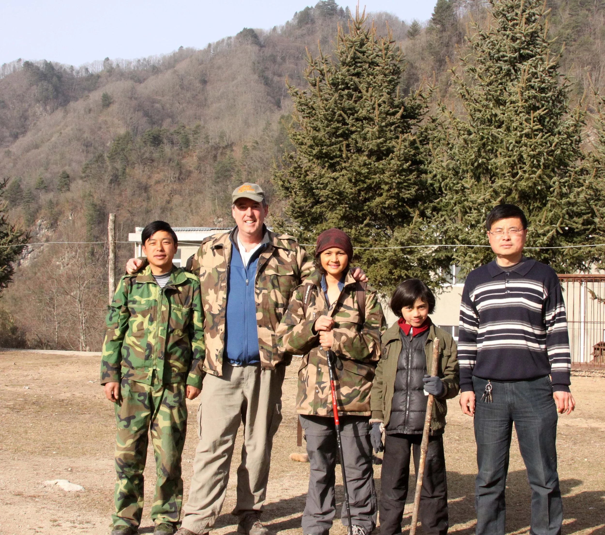 FOPING NATURE RESERVE - SHAANXI PROVINCE CHINA (250).JPG