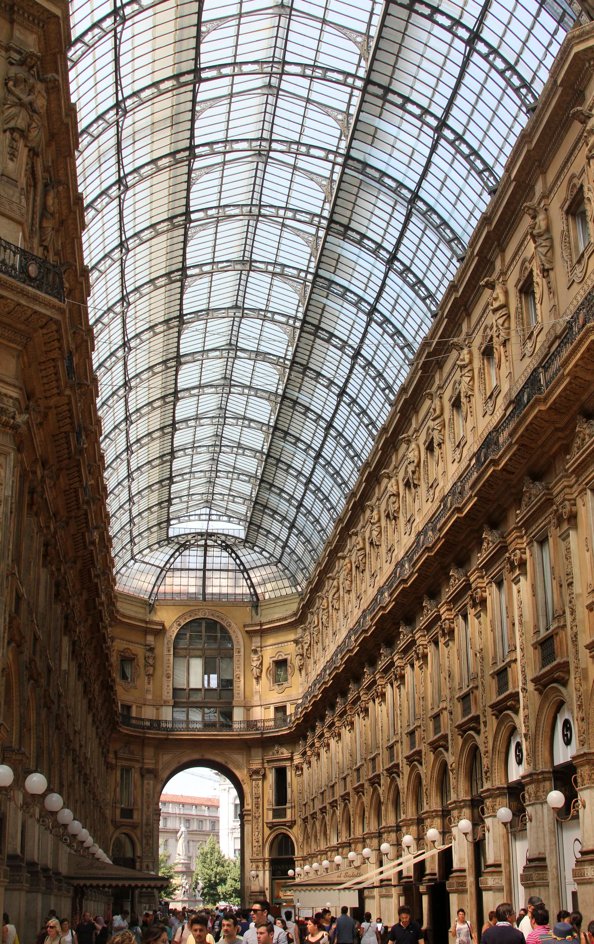 MILAN ITALY -  (39).JPG