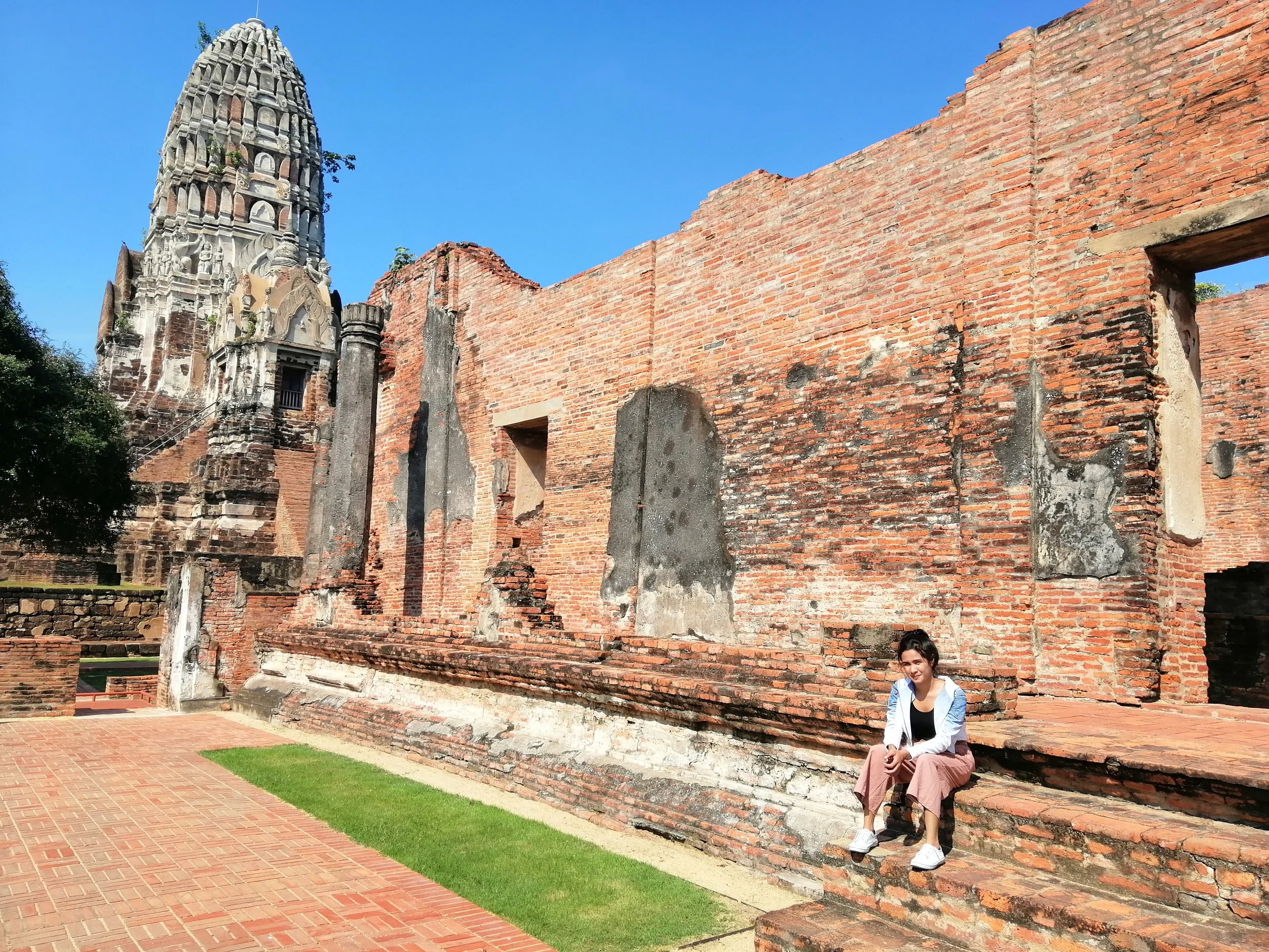 2018 Ayutthaya Trip with Gift & Cokie (81).jpg