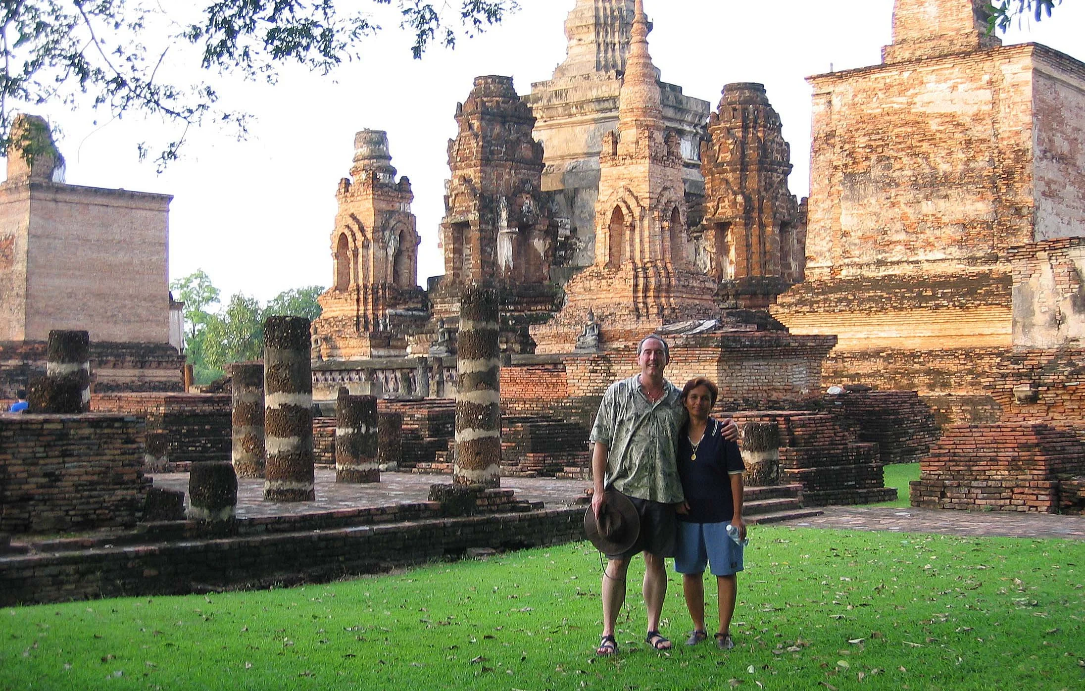 SUKHOTHAI - 2006 (44).jpg