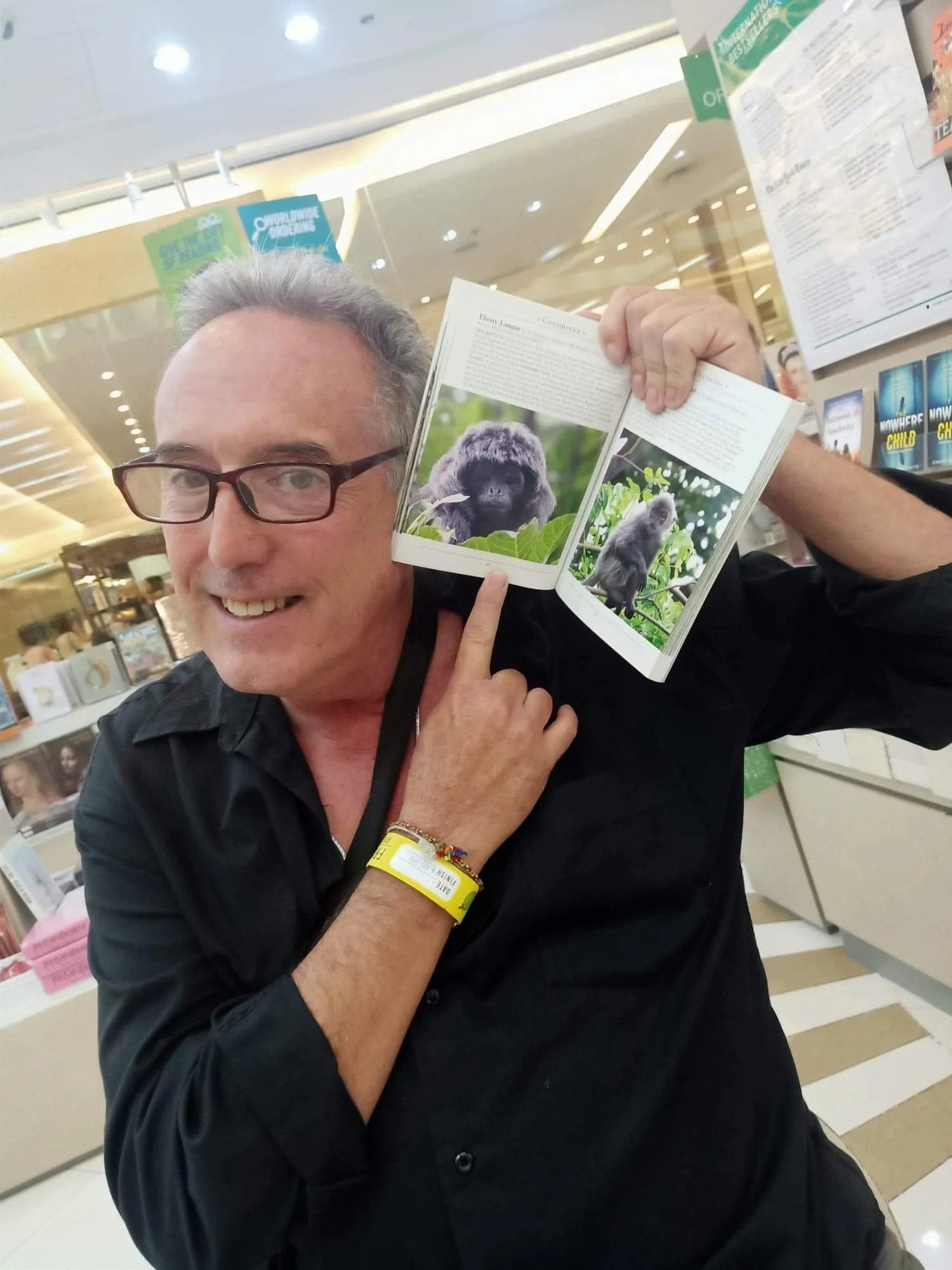 2019-2020 Misc Pictures from Other People - Family, Kanchanaburi, Lanta, Liana and more (194).jpeg