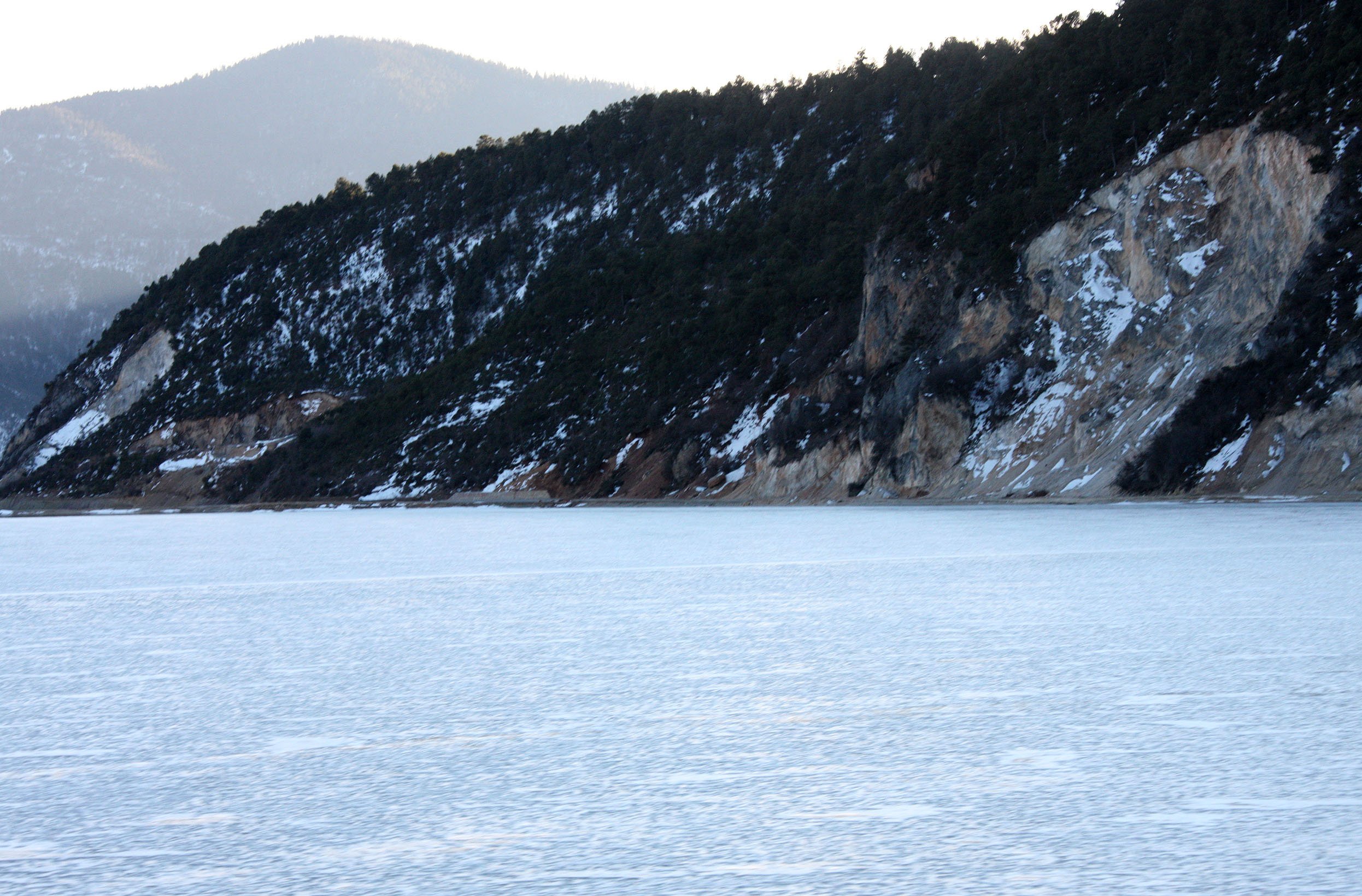 YUNNAN - NAPAHAI LAKE - WINTER 2011 (10).JPG