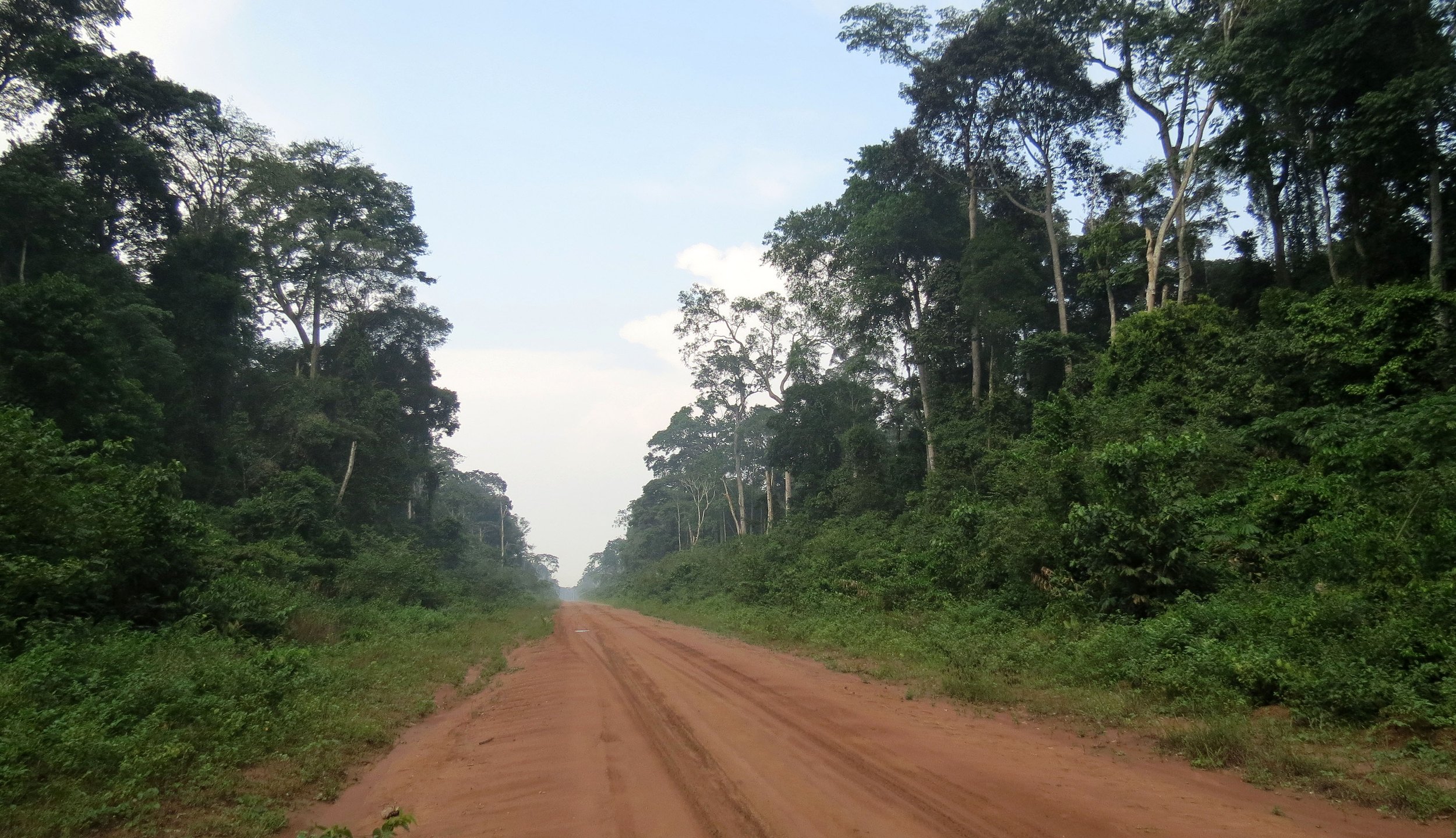 BODA - CENTRAL AFRICAN REPUBLIC (11).JPG