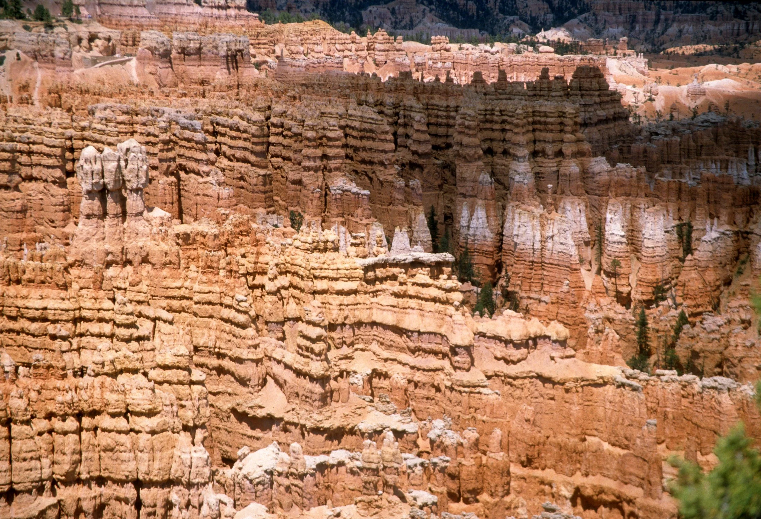 UTAH - BRYCE CANYON E.jpg