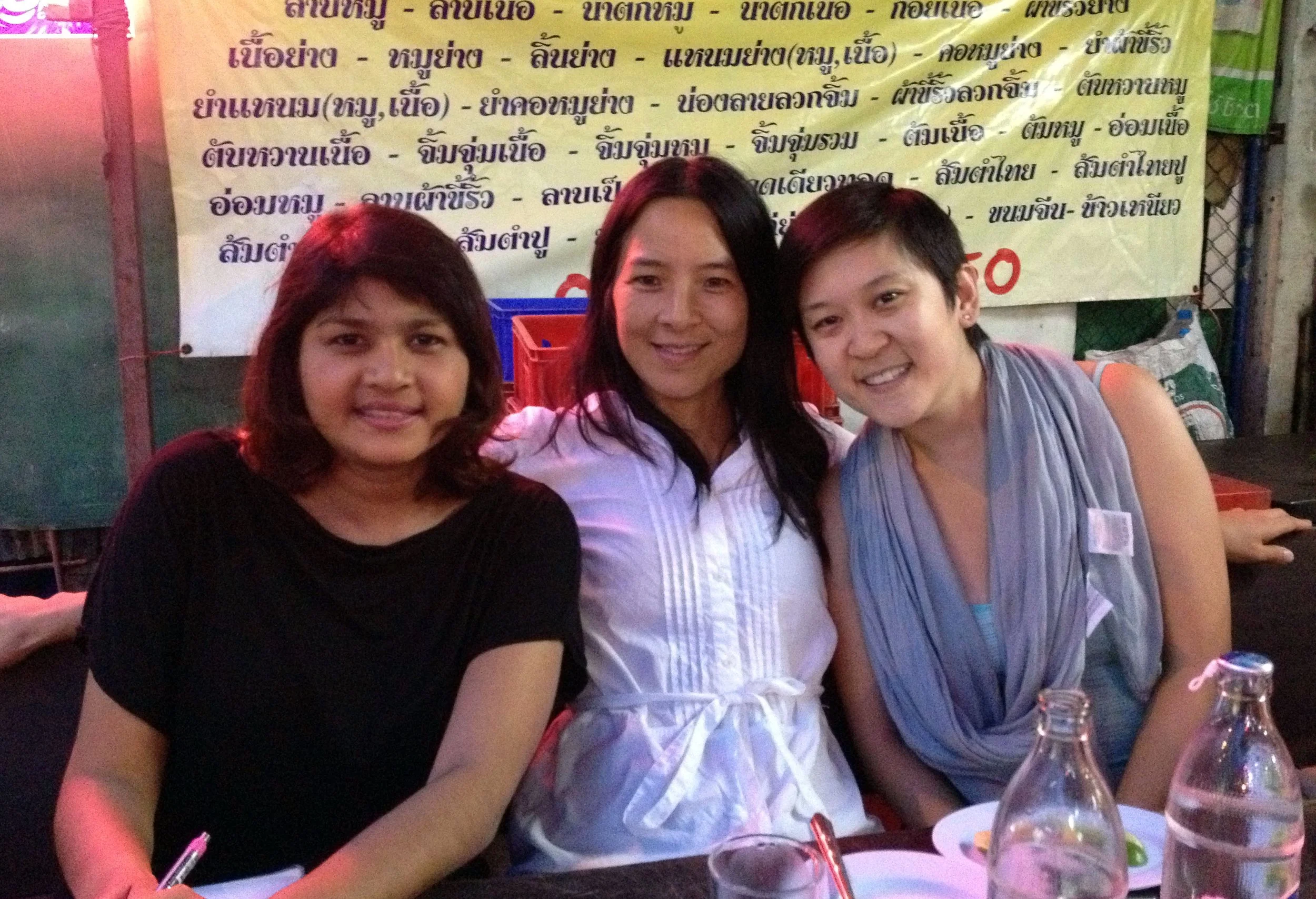 BANGKOK - EARLY DAYS 2013 (21).JPG