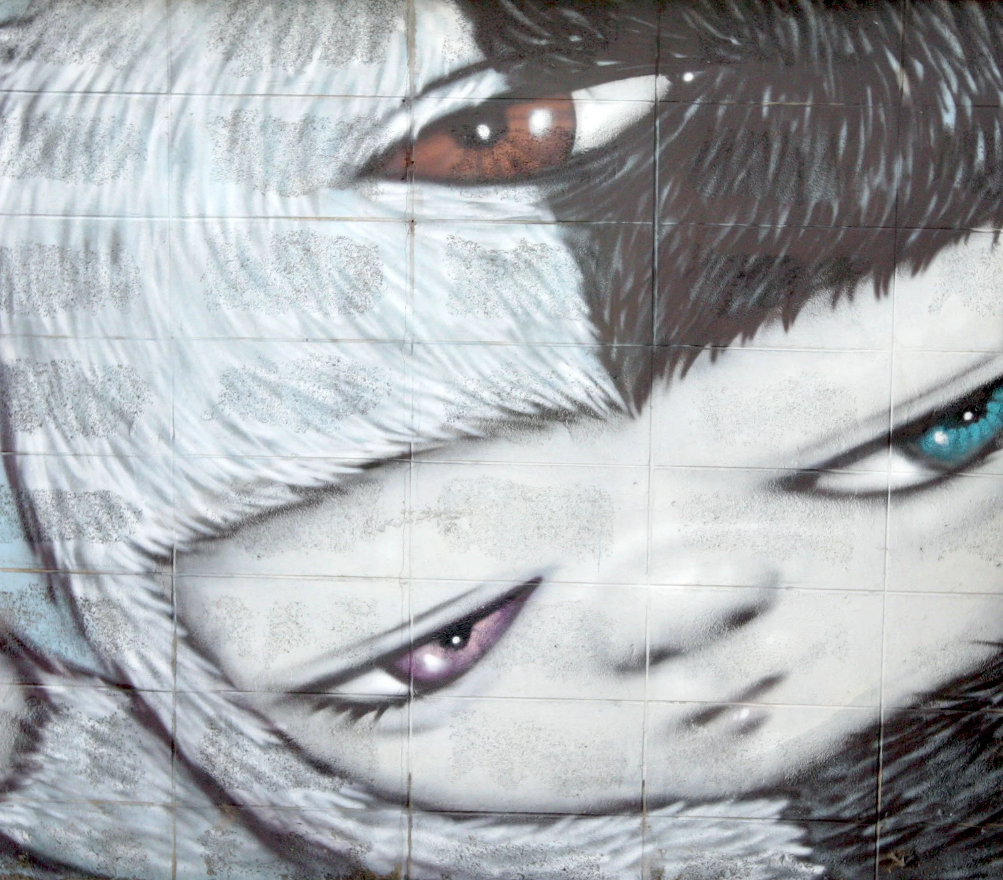 2017 Graffiti Tour in Bangkok (401).JPG