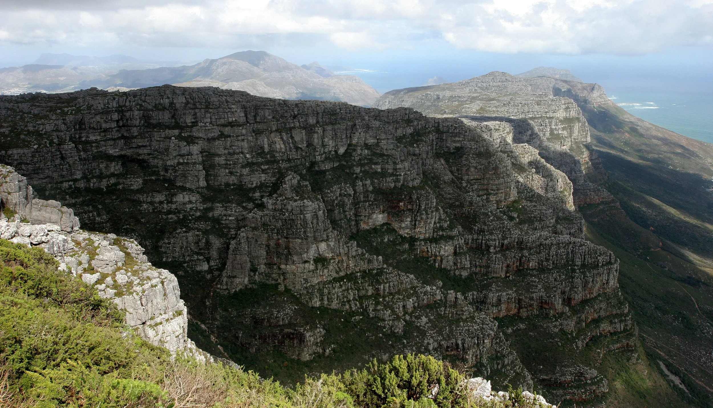 TABLE MOUNTAIN NATIONAL PARK - TABLE MOUNTAIN SOUTH AFRICA (17).JPG