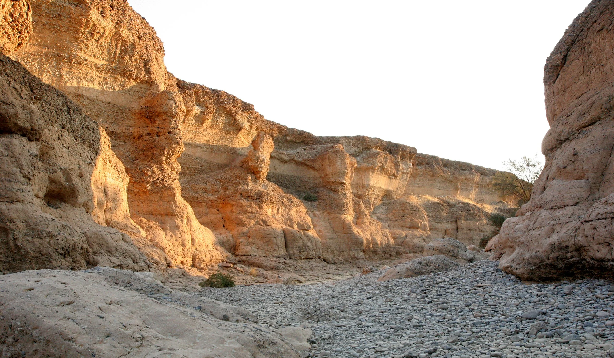 NAMIBIA - SESRIEM CANYON NAMIB NAUKLUFT NATIONAL PARK (4).JPG