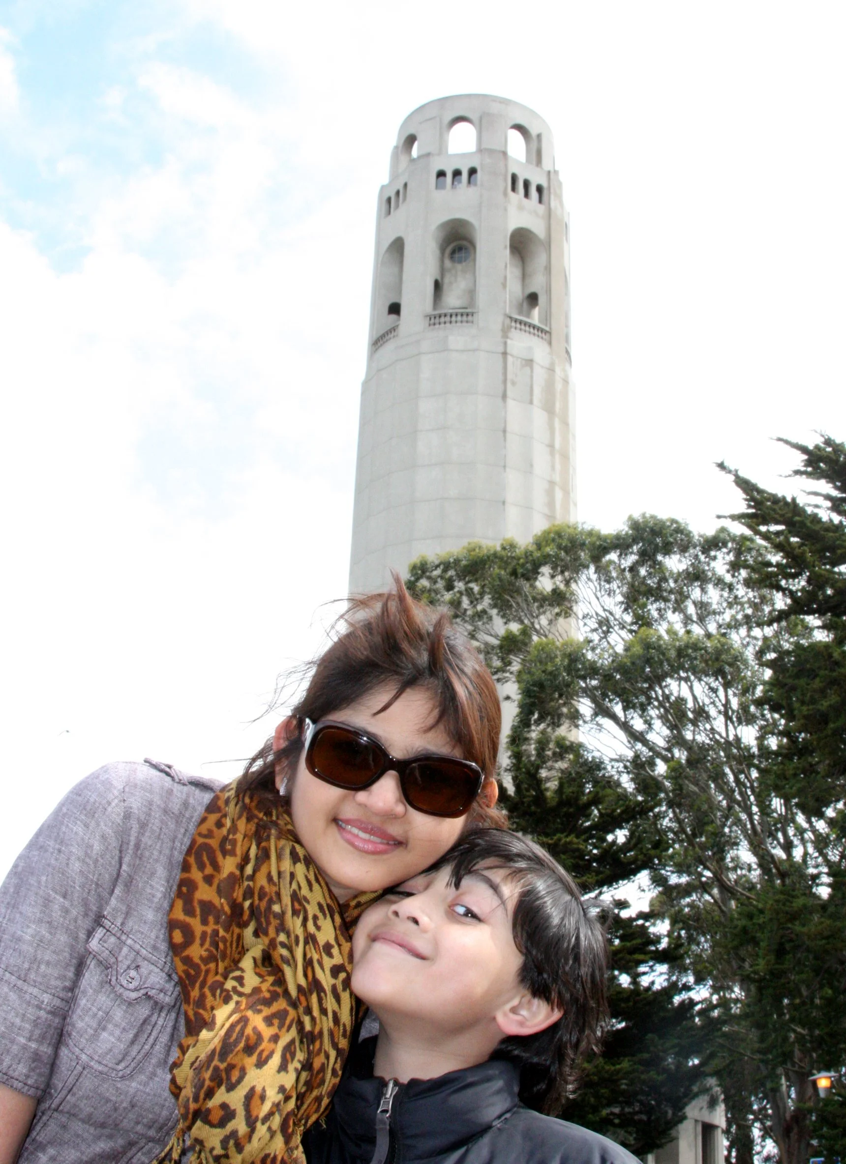 2010-3-31 SAN FRANCISCO - ROADTRIP 2010 (35).JPG