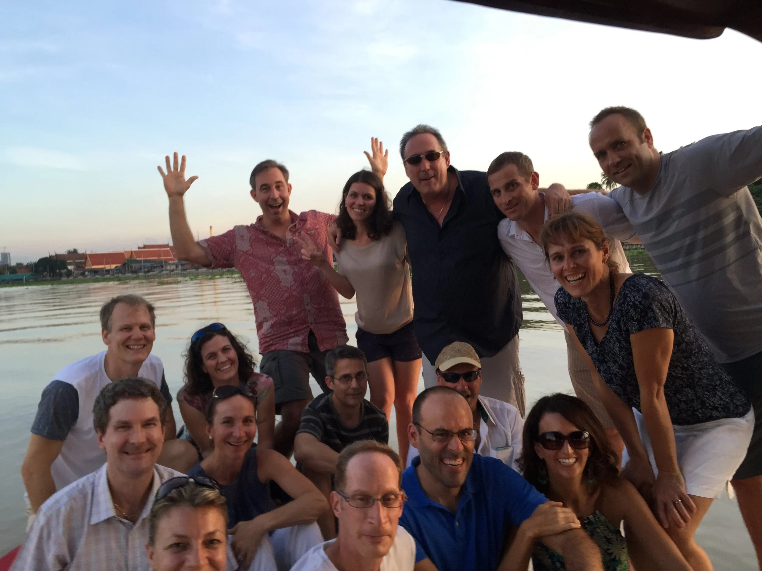 BKK - SCIENCE DEPARTMENT PARTY FALL 2015 ISB (25).JPG