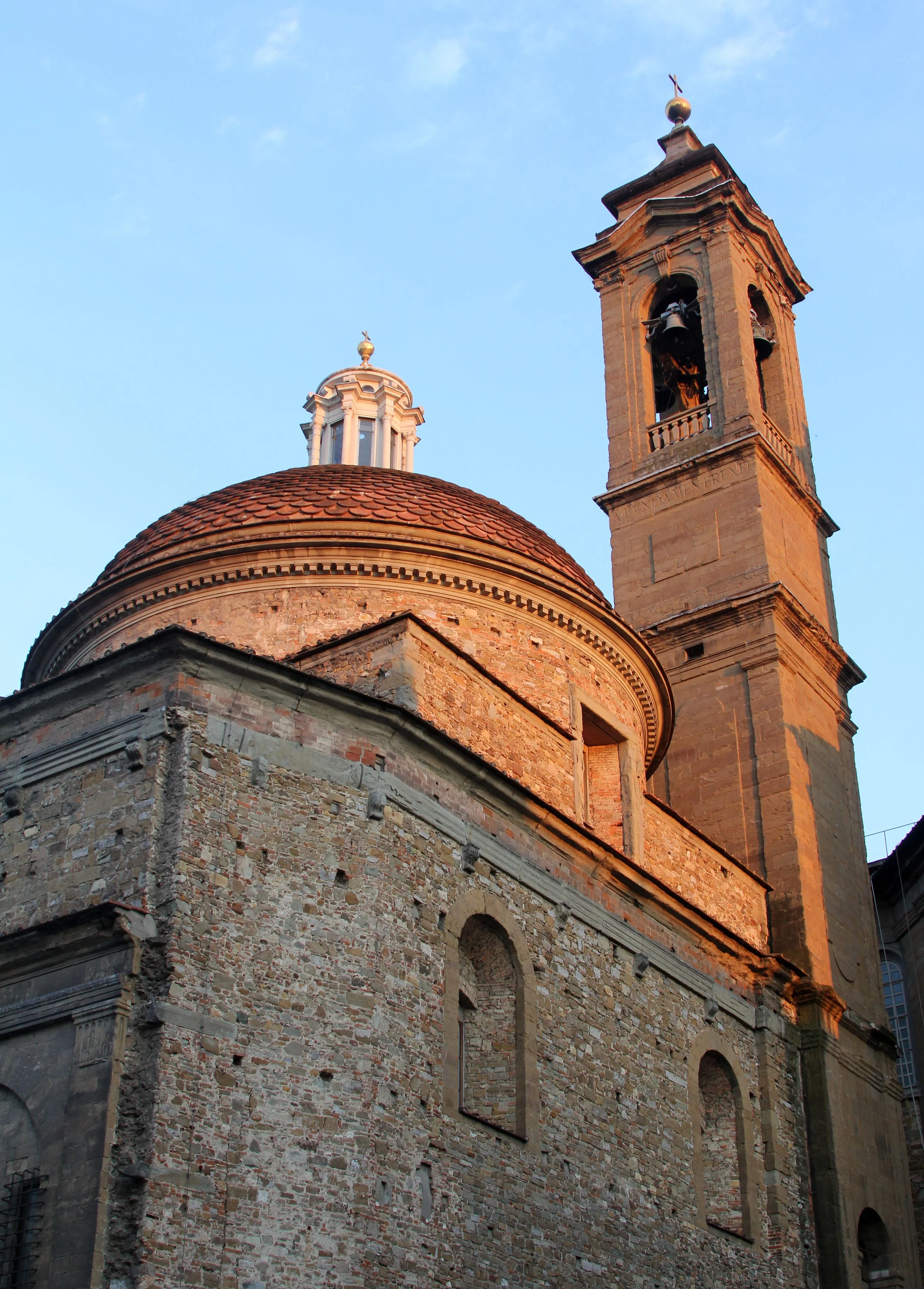 FLORENCE ITALY - JULY 2013 (173).JPG