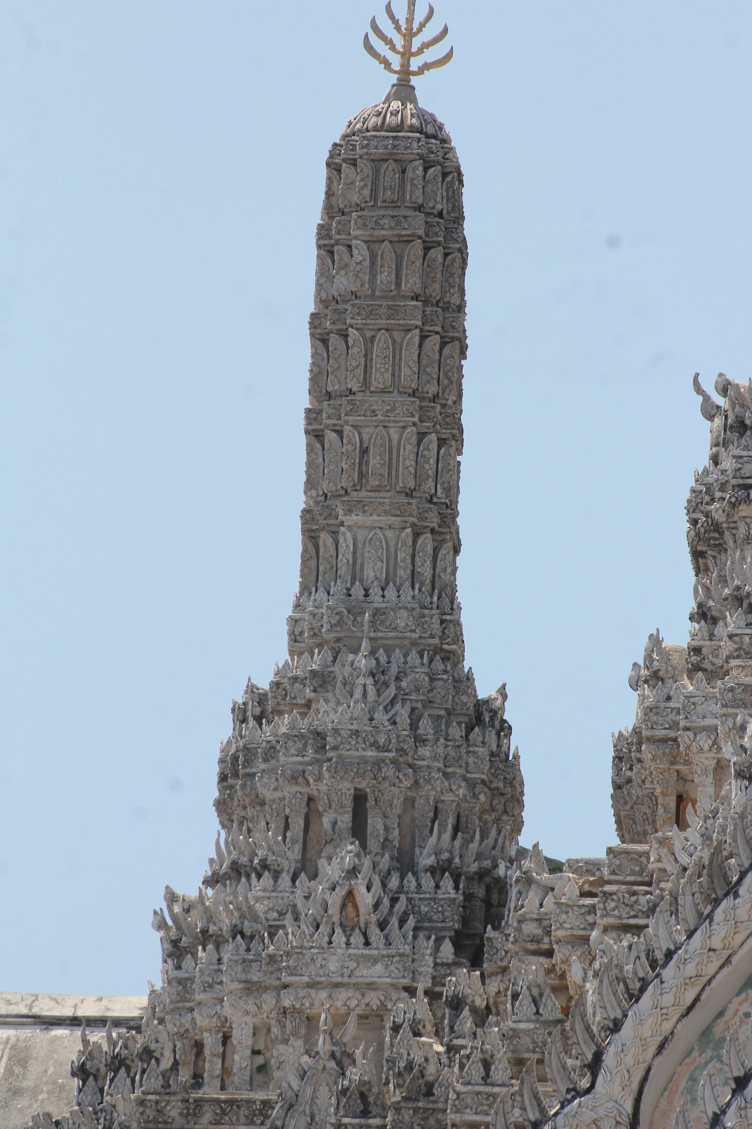 2020 Petchaburi Temple Trip with Cokie (87).JPG