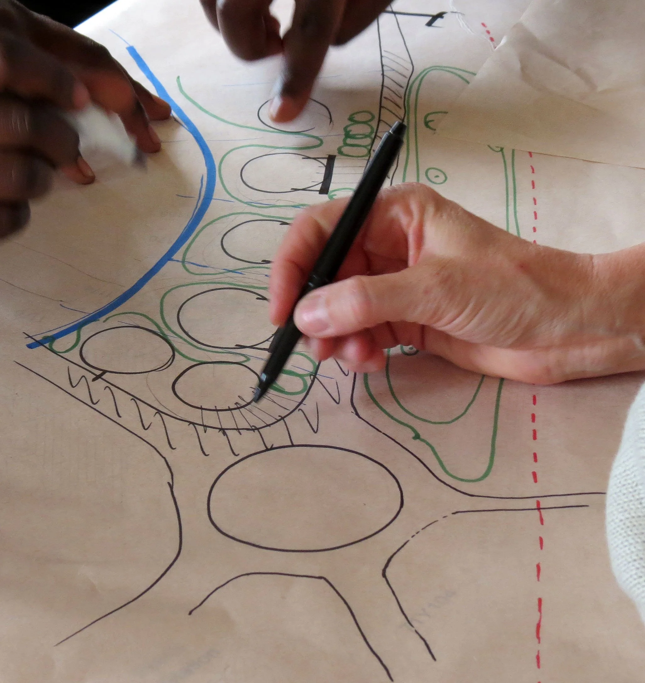 KAMPALA UGANDA (60).JPG