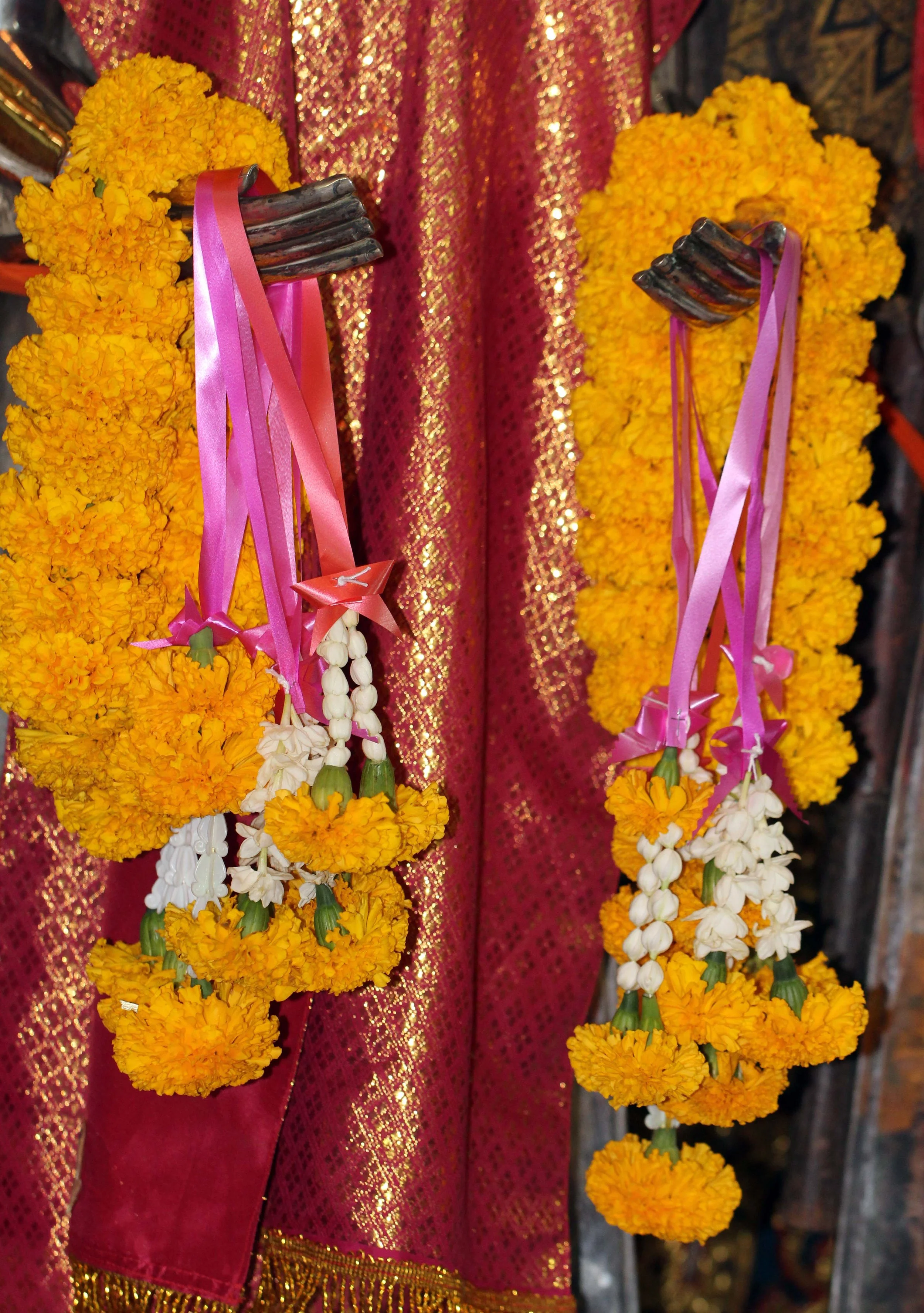 2013 in Nakhonsithammarat and some Krabi with Family (163).JPG