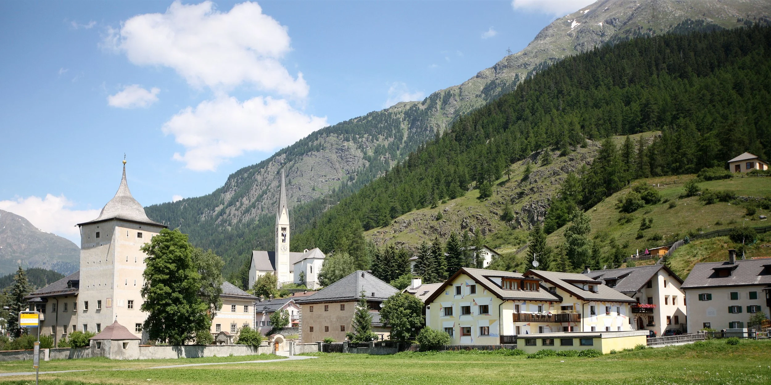 SANTA MARIA VAL MUSTAIR SWITZERLAND (16).JPG