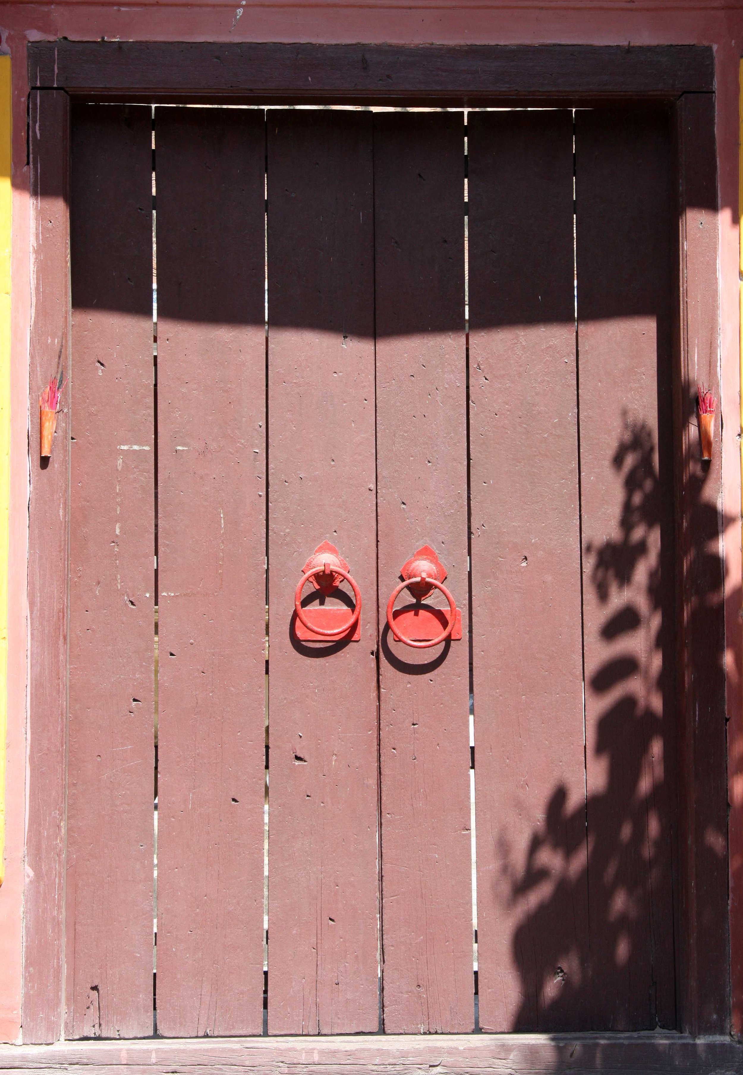 HOI AN VIET NAM (134).JPG