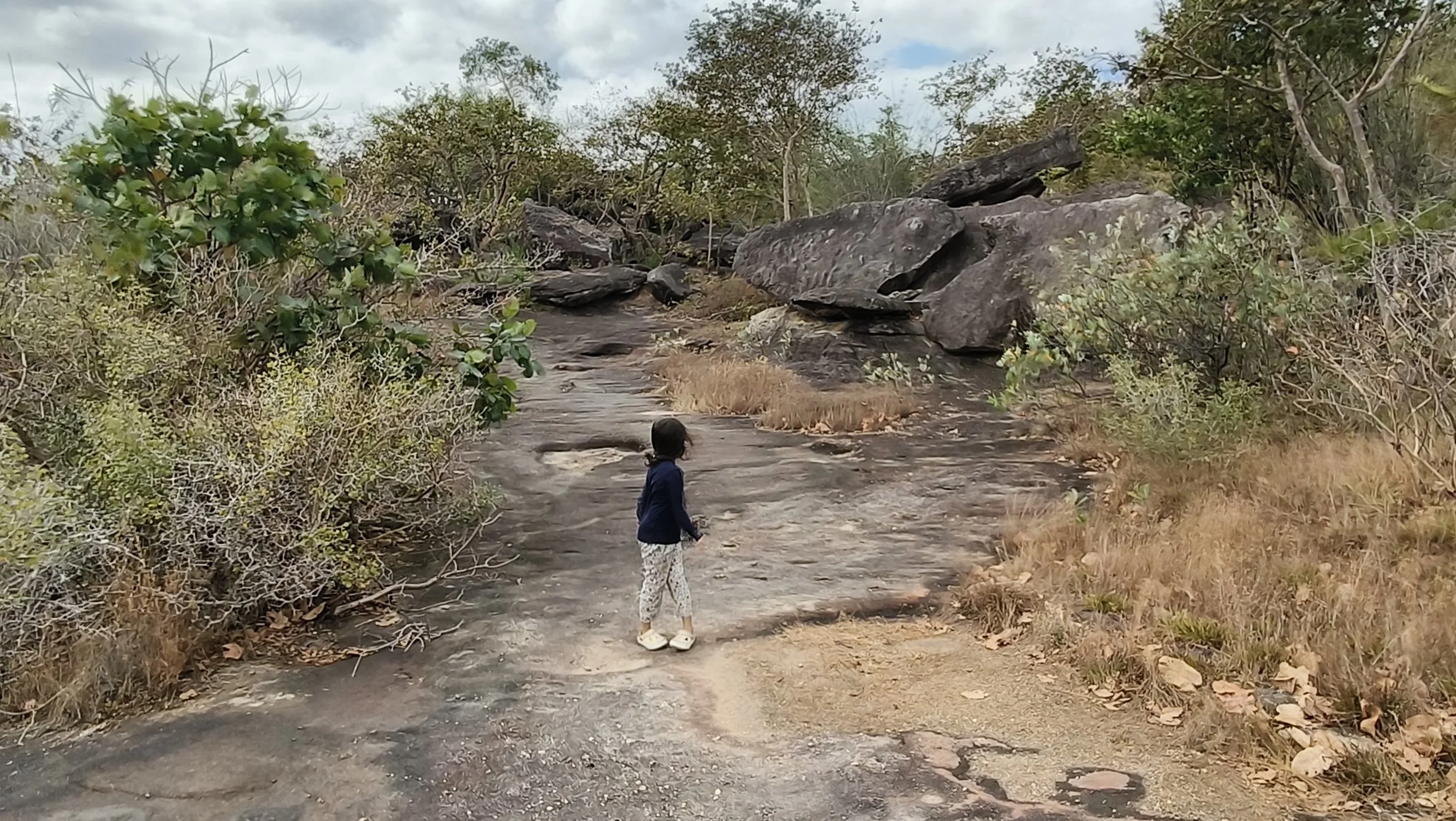  Phu Pha Thoep National Park - Mukdahan Thailand (39).jpg