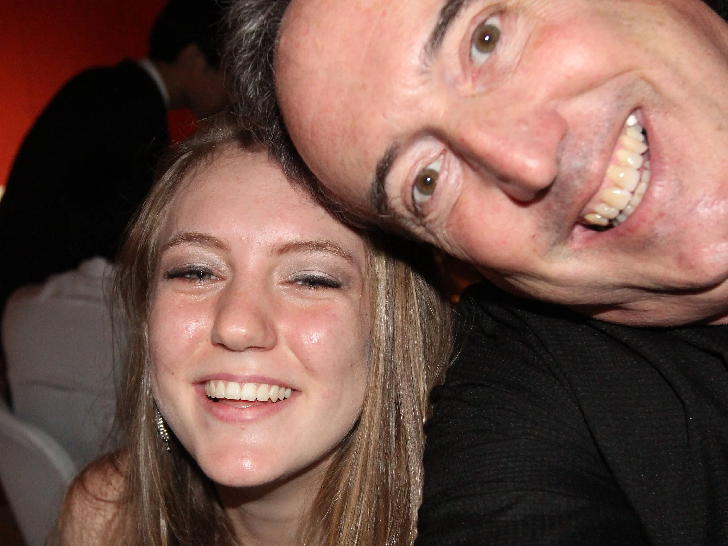 2015 ISB Prom in Bangkok (132).JPG