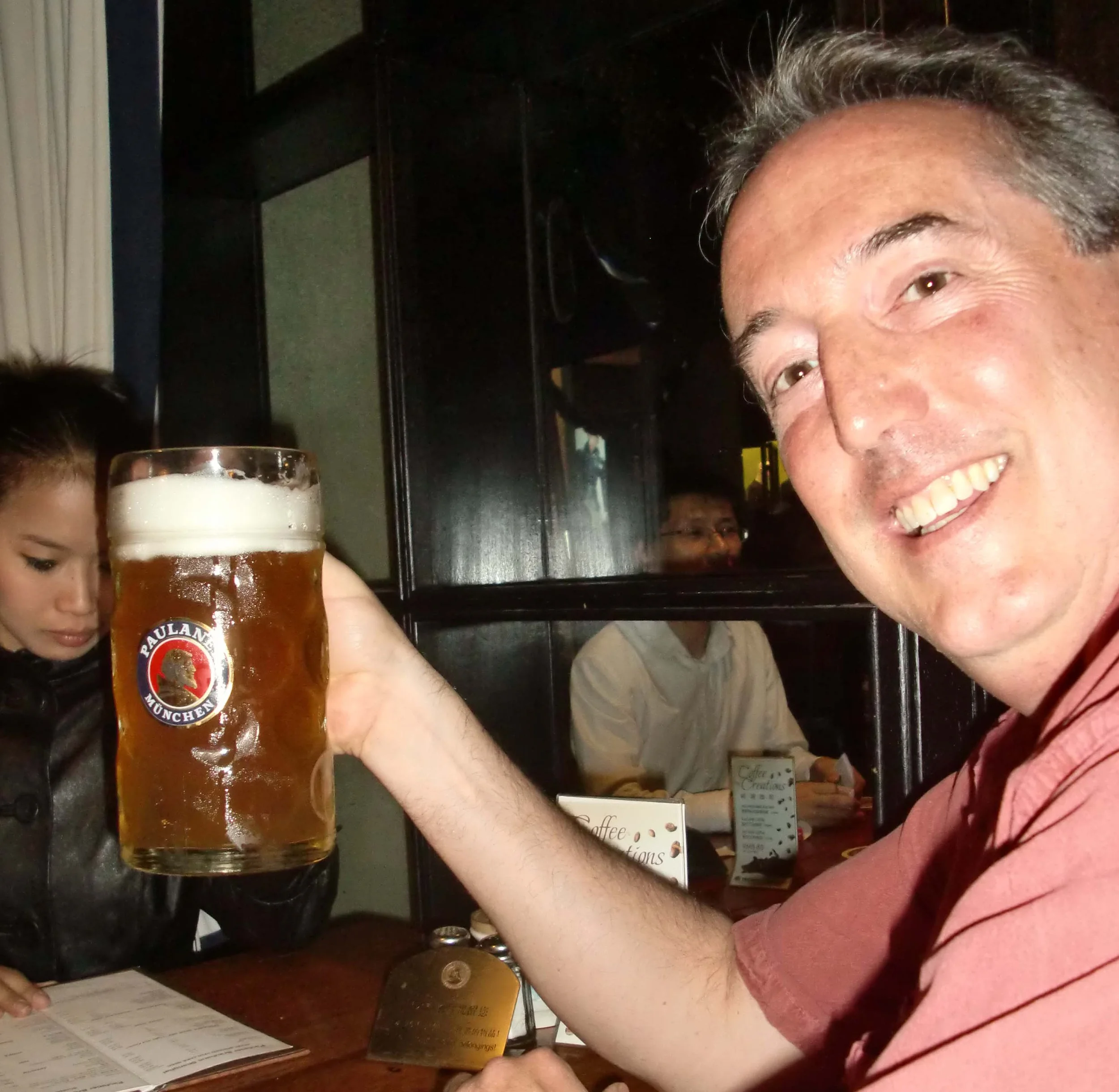 BROWN SUGAR NIGHT (15).JPG