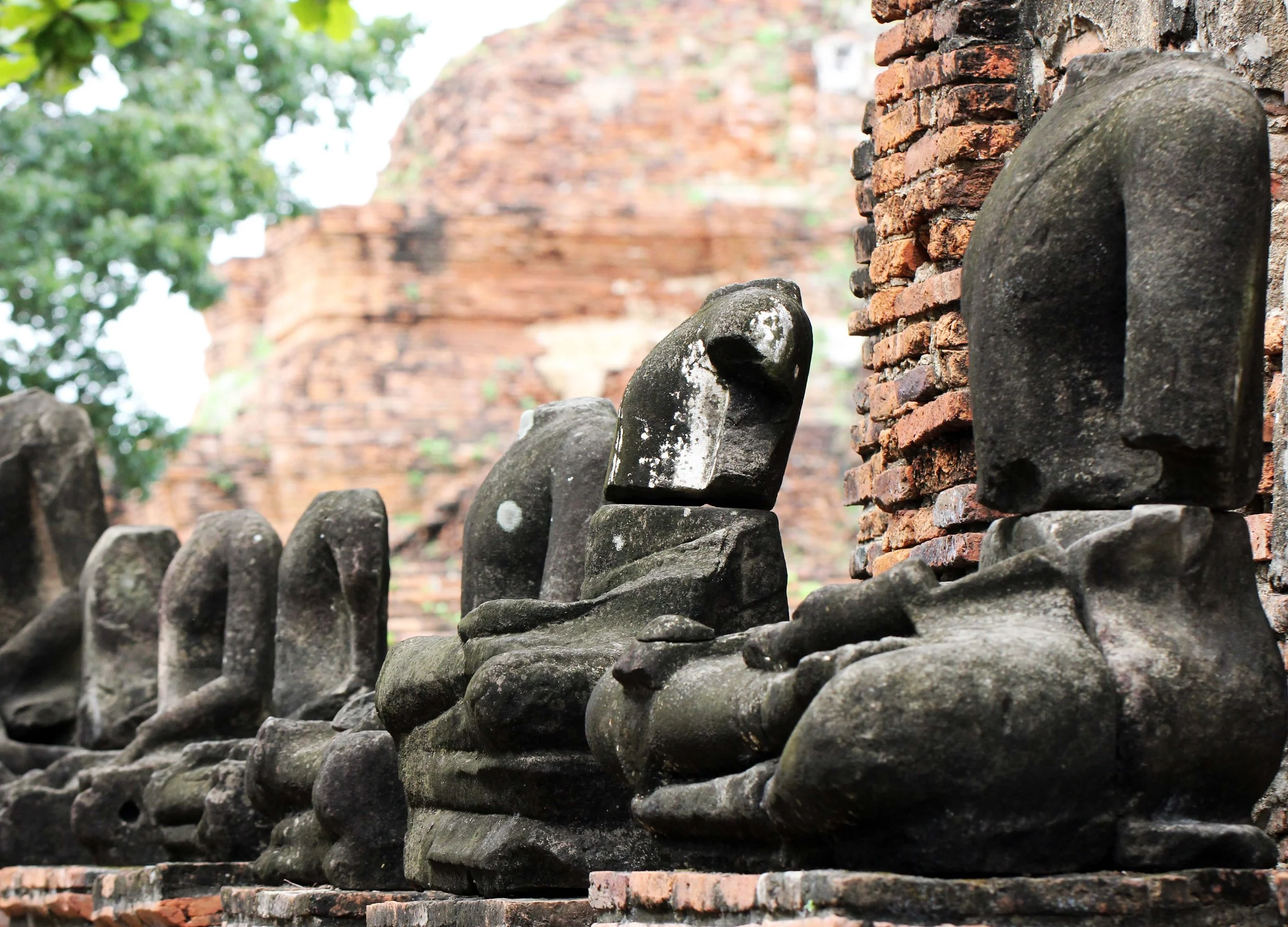 AYUTTHAYA - PASSION DAY - SOM (273).JPG