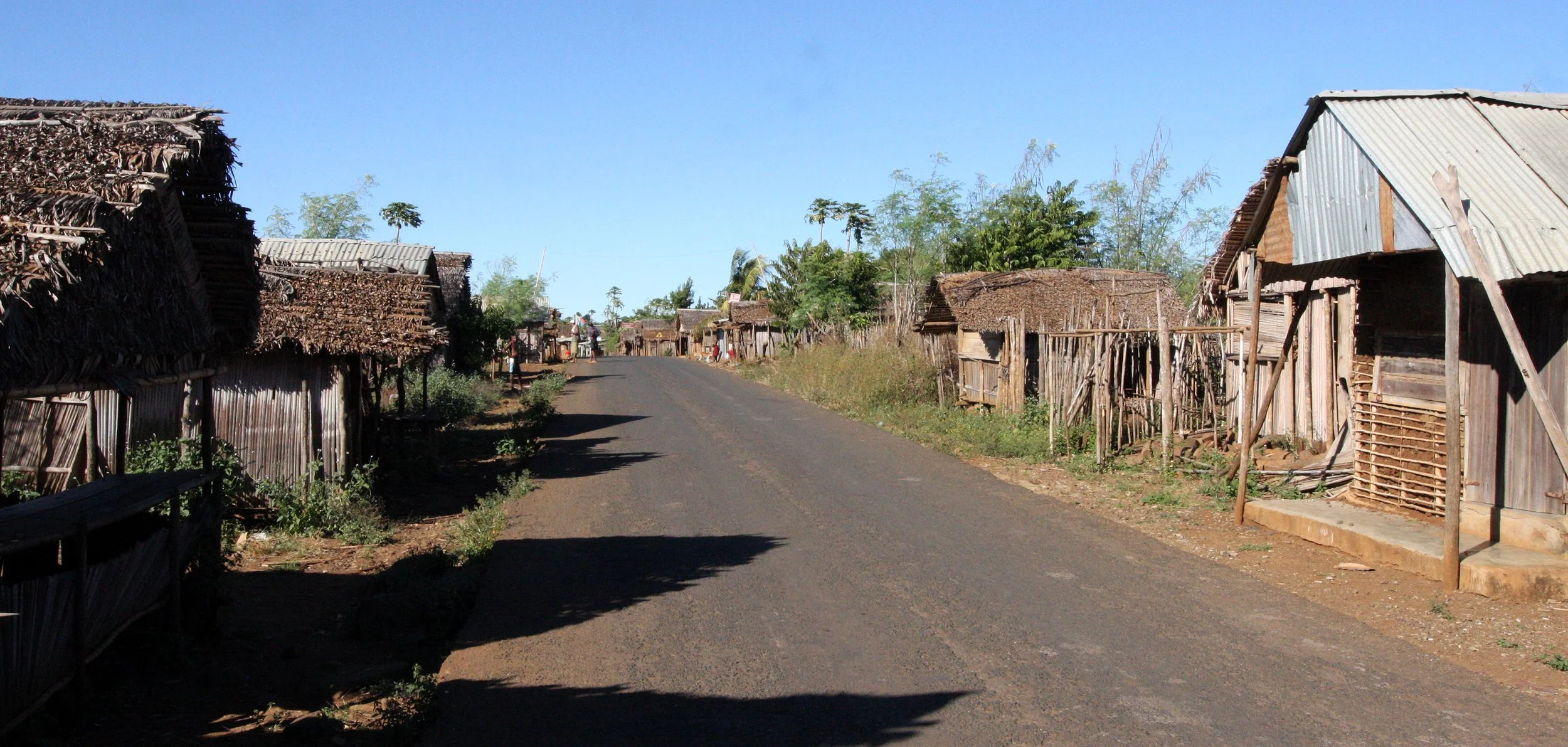 ANKARANA NATIONAL PARK MADAGASCAR - SAPPHIRE VILLAGE.JPG