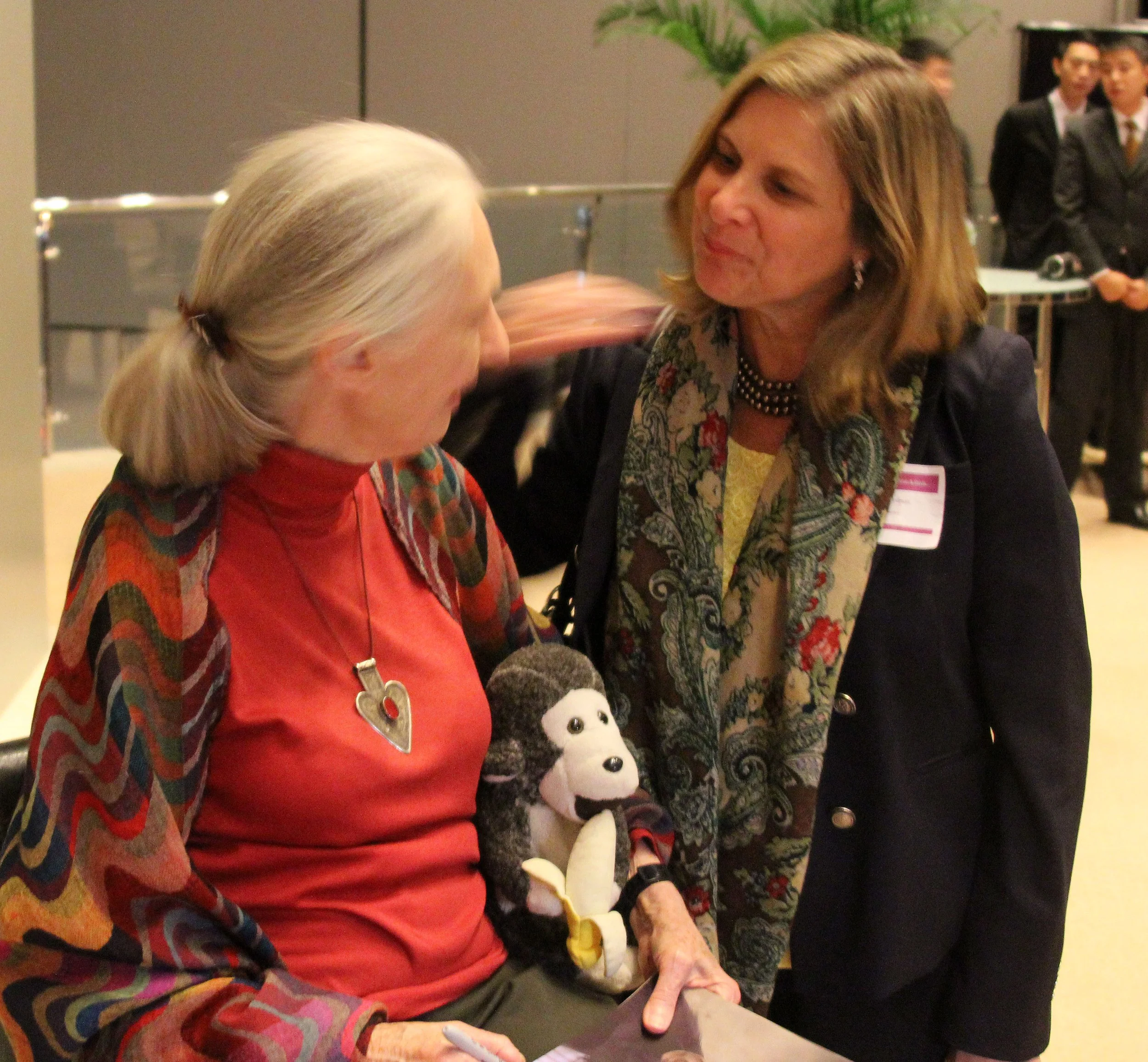 JANE GOODALL 2012 (59).JPG