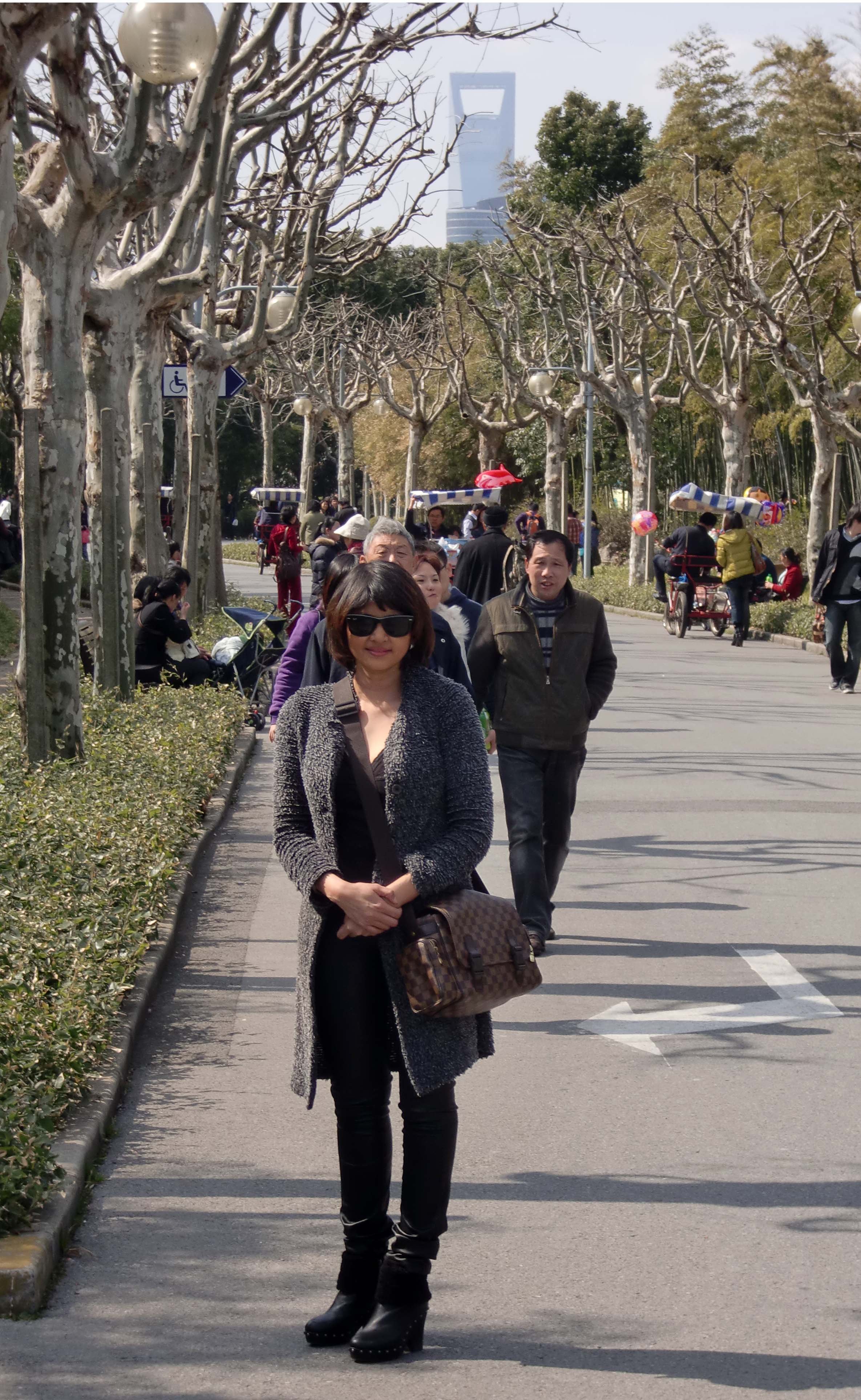 2011-3-13 CENTURY PARK SHANGHAI (15).JPG