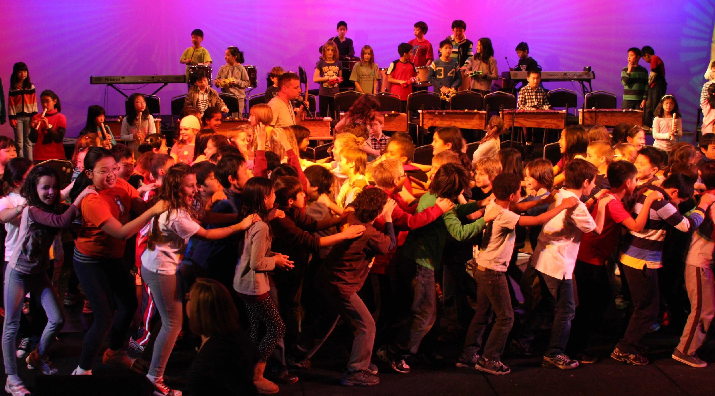 COKIE'S SPRING CONCERT - MARCH 23 2012 (105).JPG