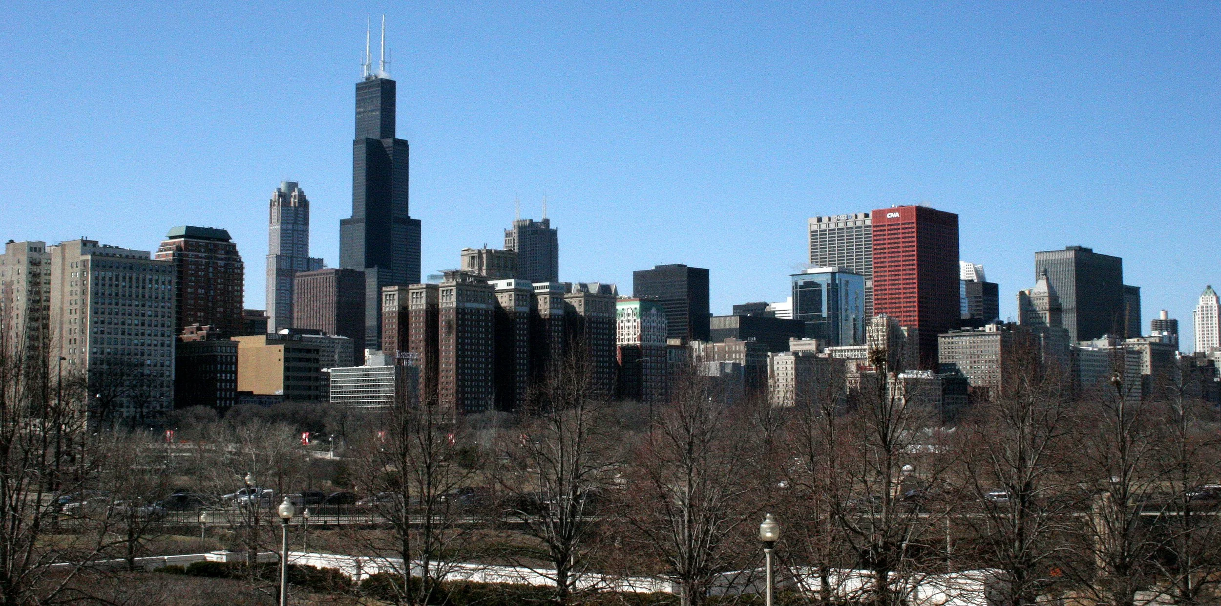 2008-3-28 CHICAGO SPRING BREAK TRIP (4).JPG