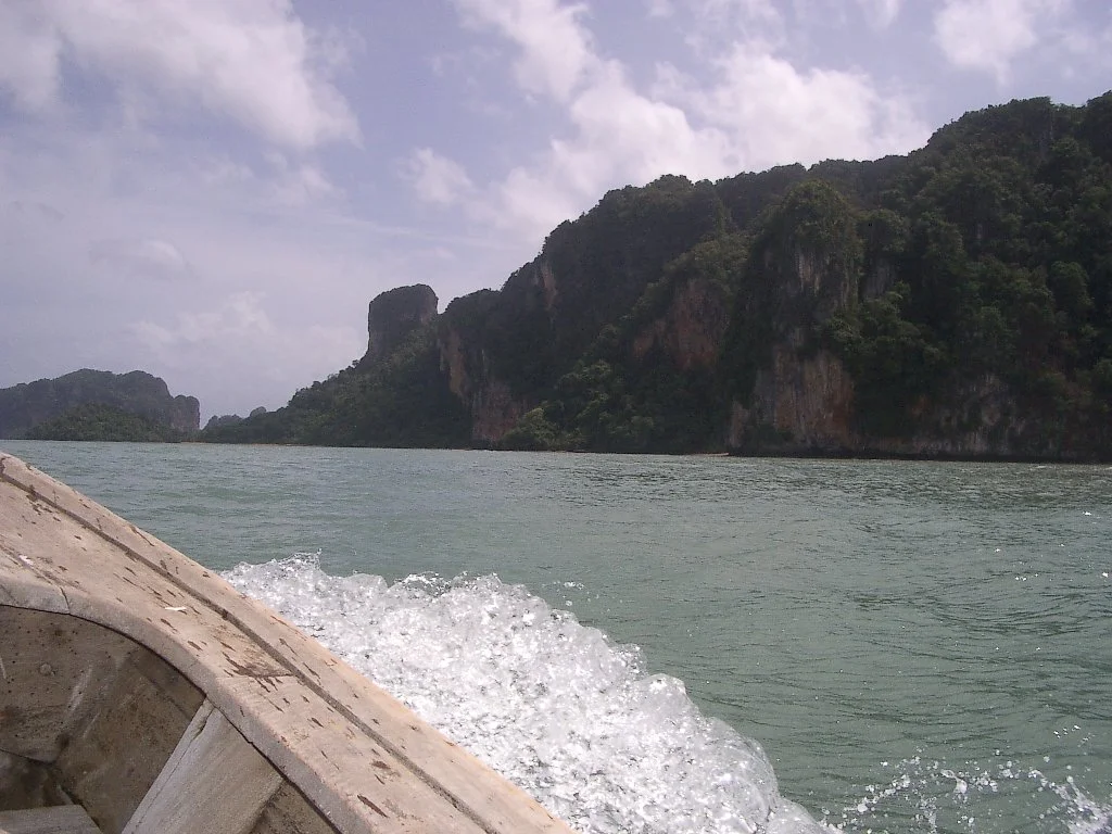 2004 Krabi Railey Beach Trip with Cokie & Som (18).JPG