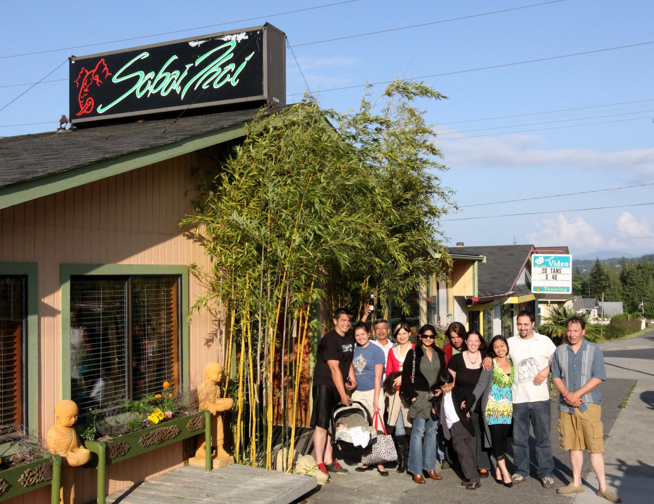 2009-6-7 GAYLIN'S B-DAY PARTY (20).JPG