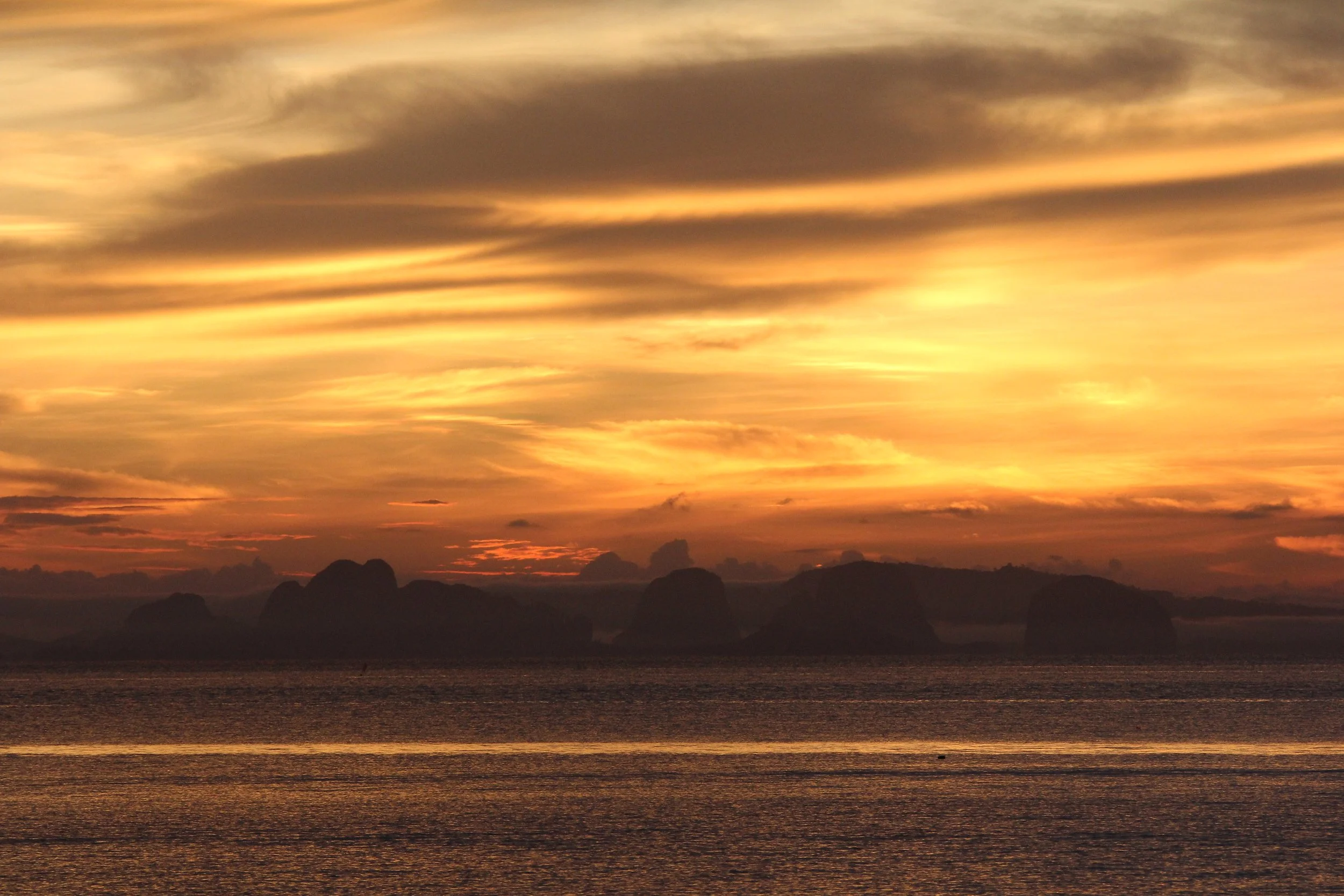 2016 Koh Lanta Landscapes, House Pictures and Family Fun (162).JPG