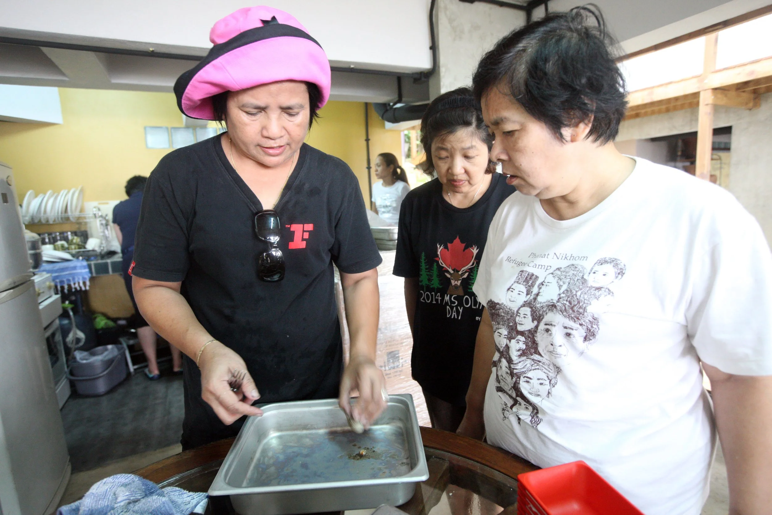 2016 Koh Lanta Spring Break with Family & Guests (197).JPG