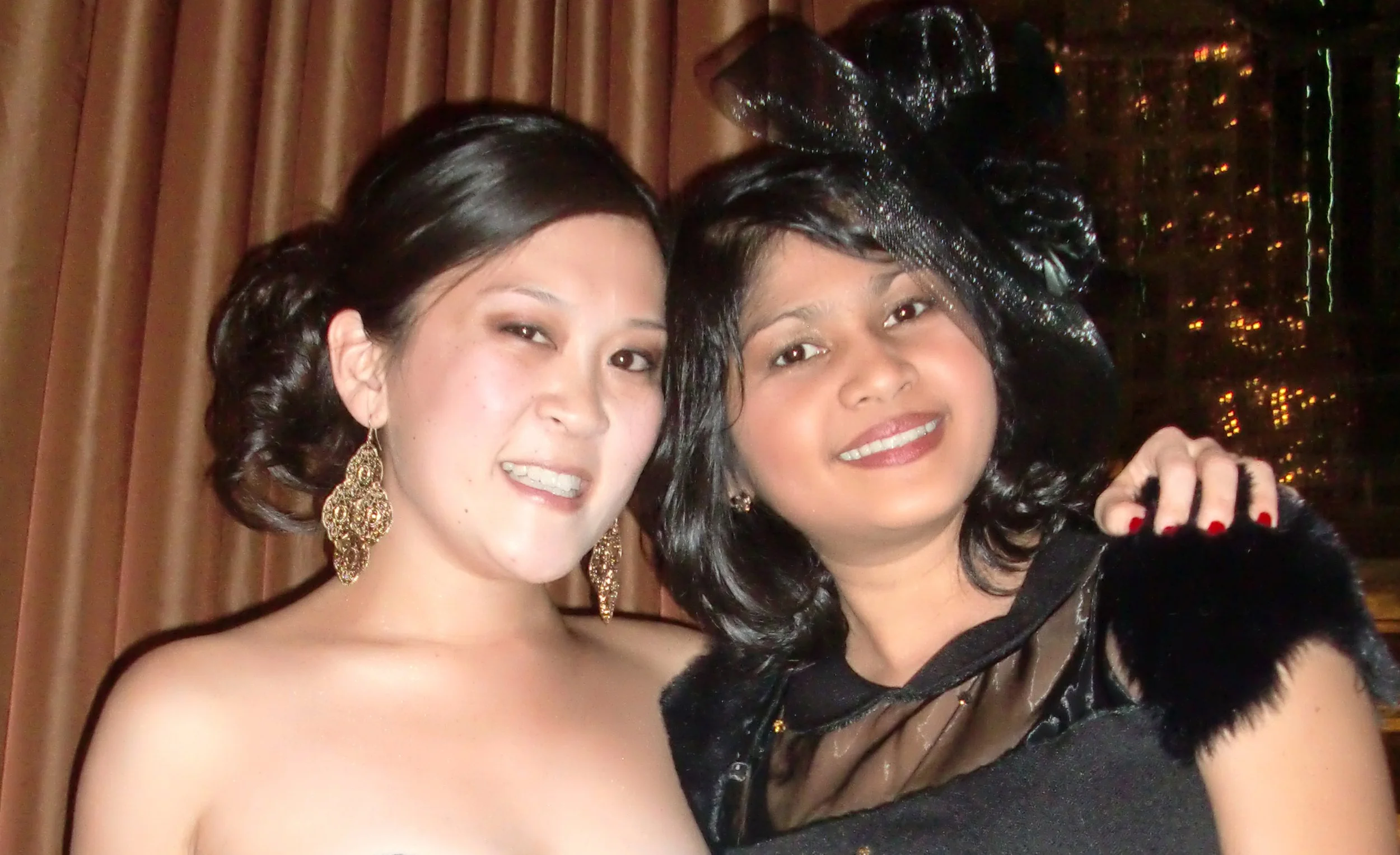 SOM'S BIRTHDAY 2011 - SAS WINTER BALL! (34).jpg