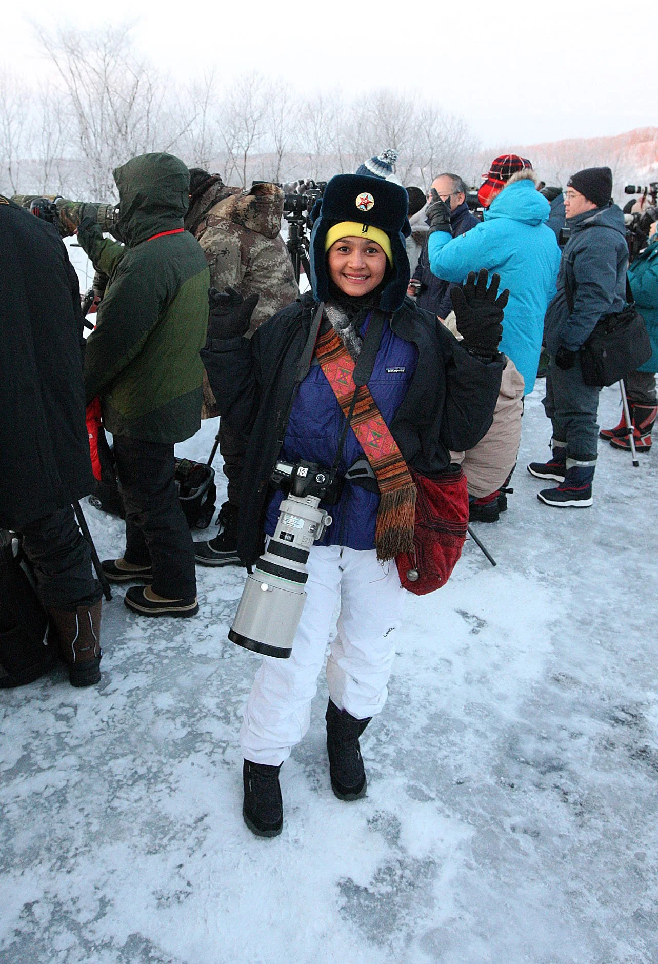 TSURUI TOWN - OTOWABASHI BRIDGE - HOKKAIDO JAPAN (10).JPG