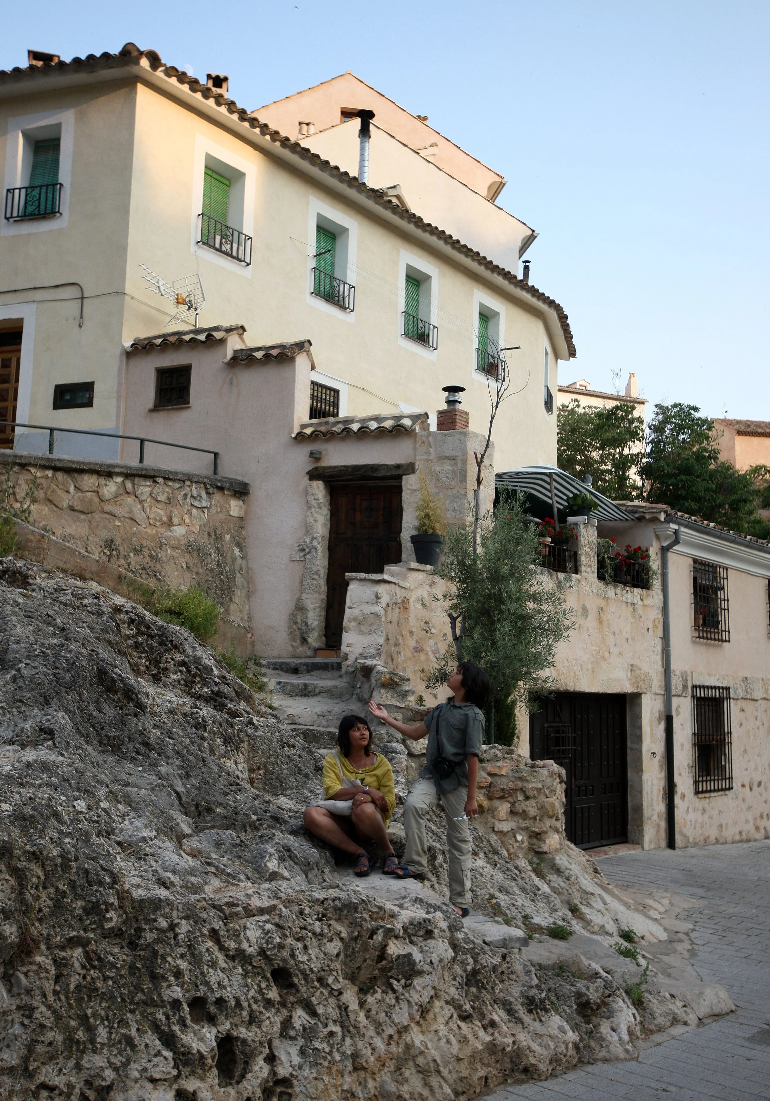 CUENCA SPAIN (62).JPG