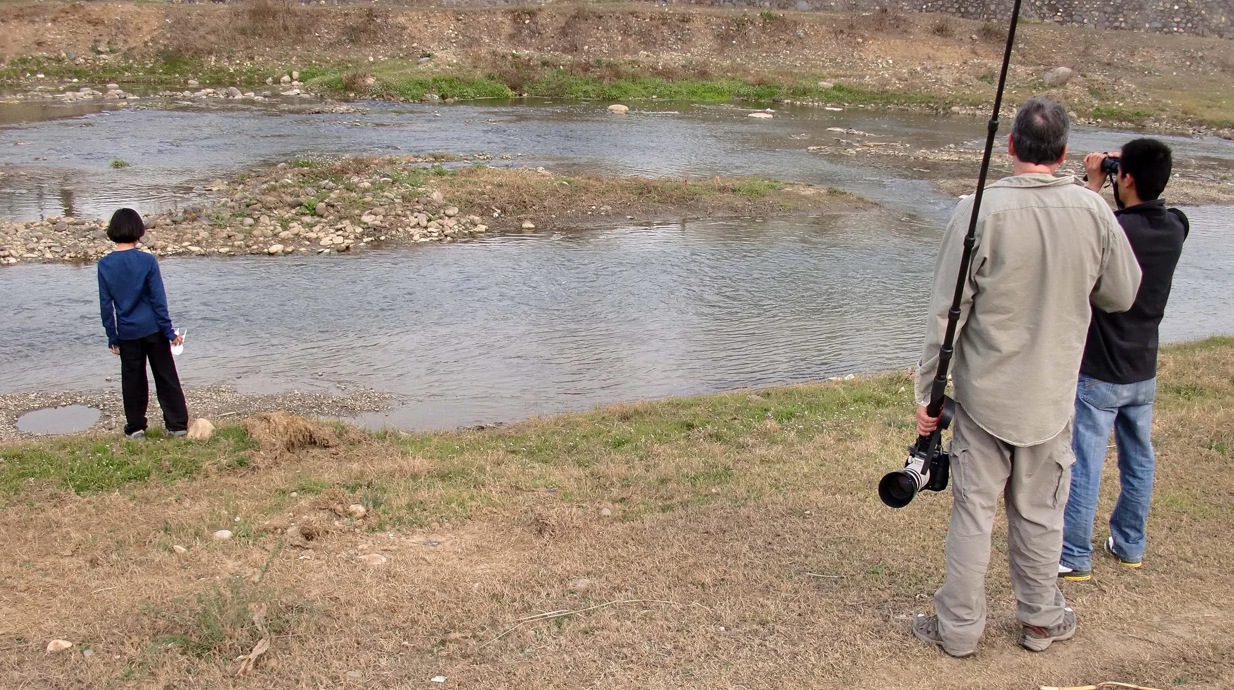 YANG COUNTY - SHAANXI PROVINCE CHINA (1).JPG