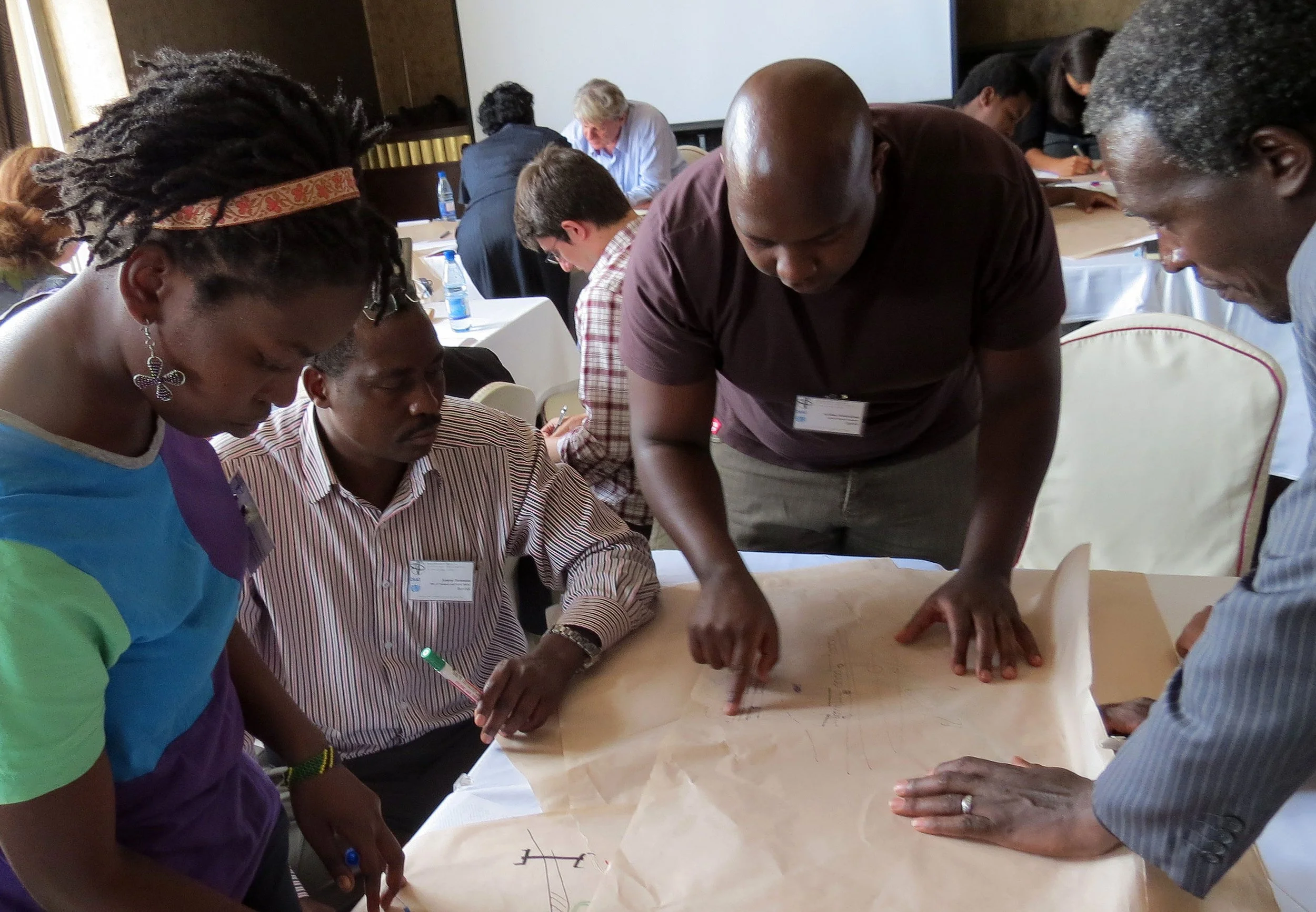 KAMPALA UGANDA (59).JPG