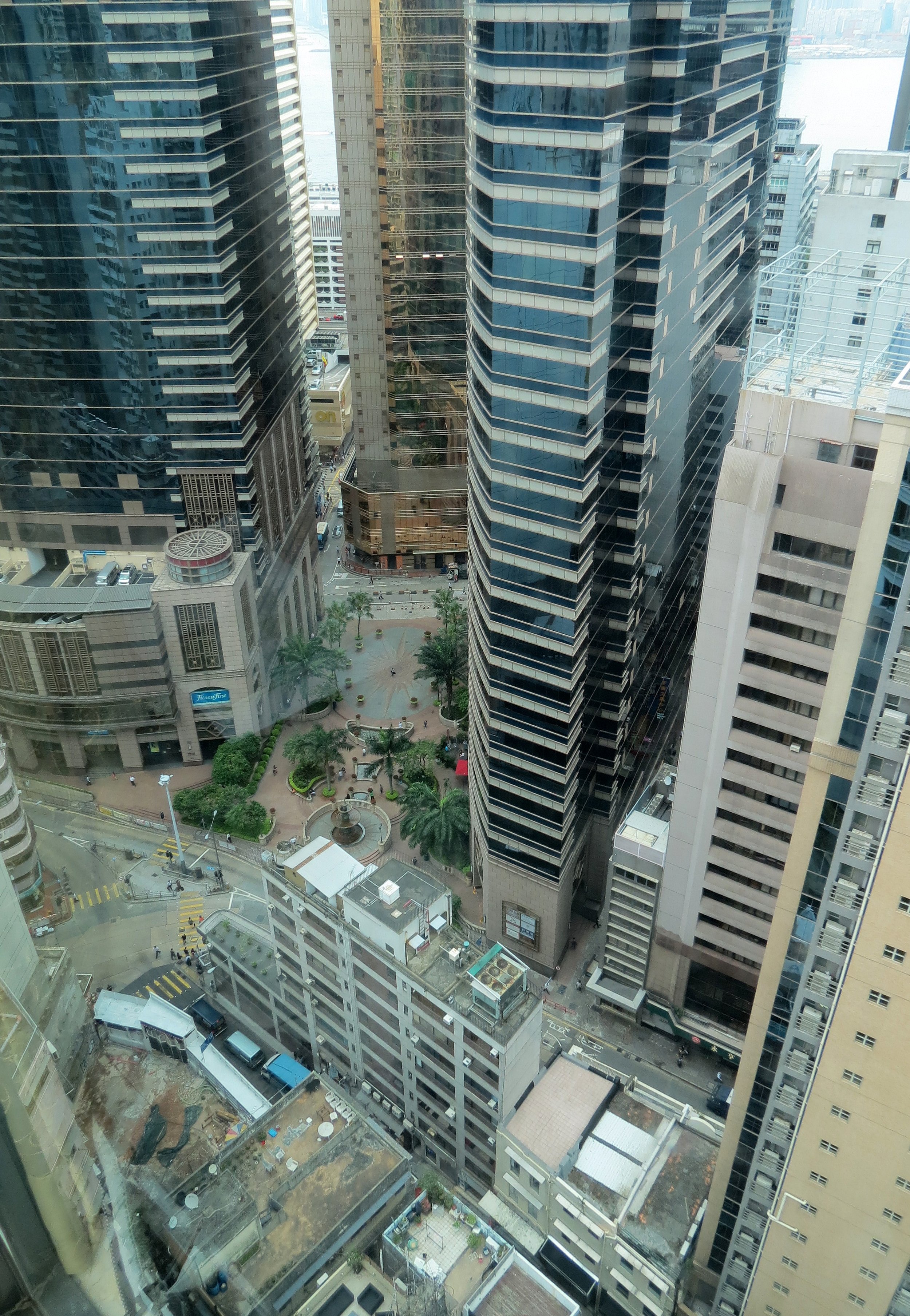 HONG KONG - APRIL 2012 (163).JPG